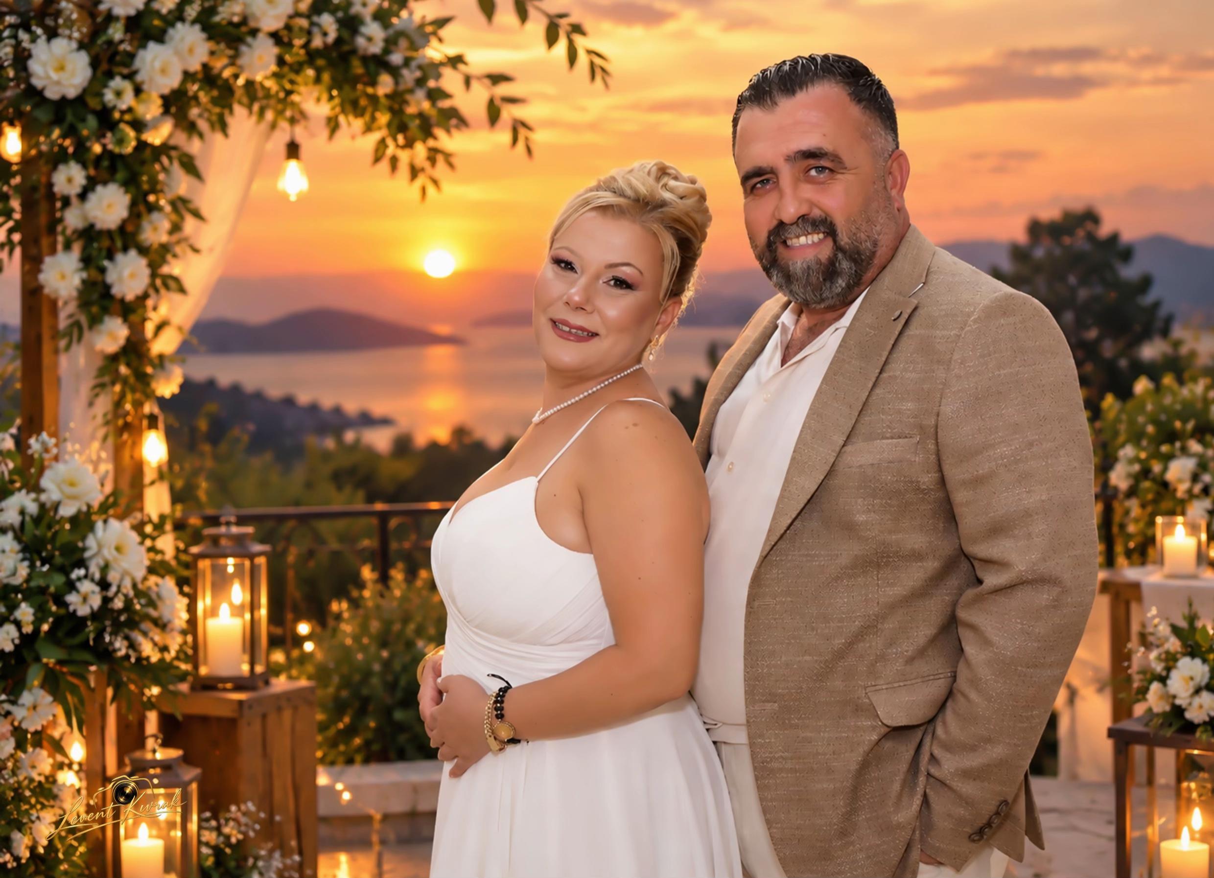 @aysunkahyaoglu