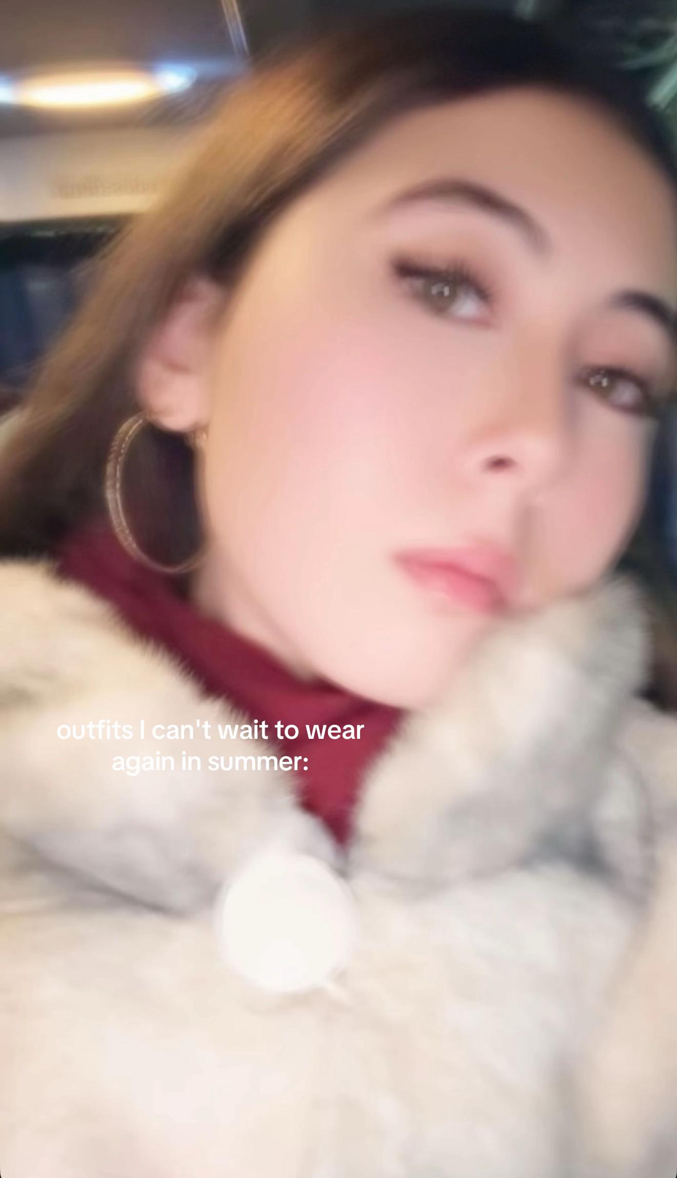 @rosewerly