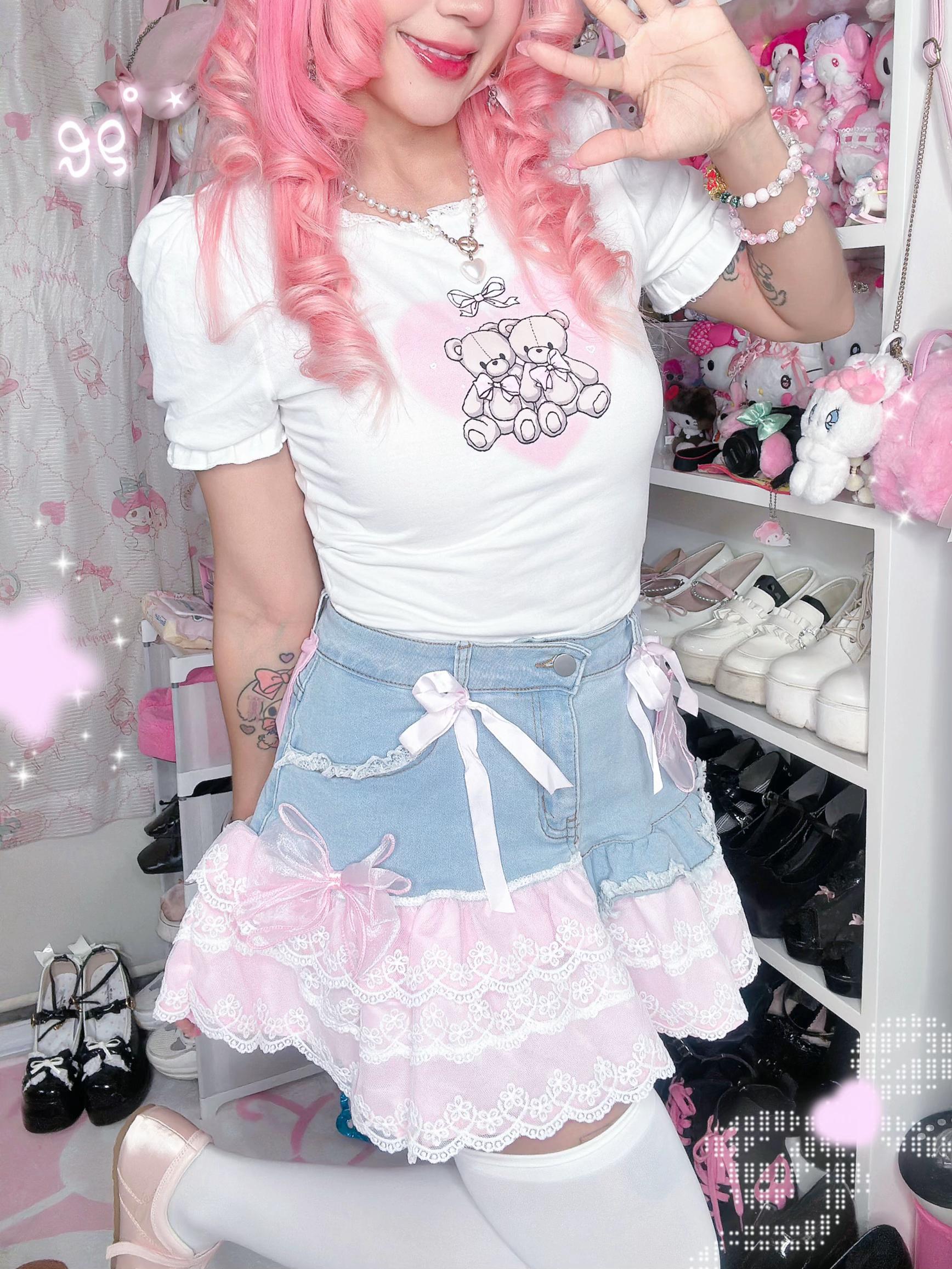 @꒰ఎ 𝓢𝓪𝓷𝓭𝓻𝓪 ໒꒱