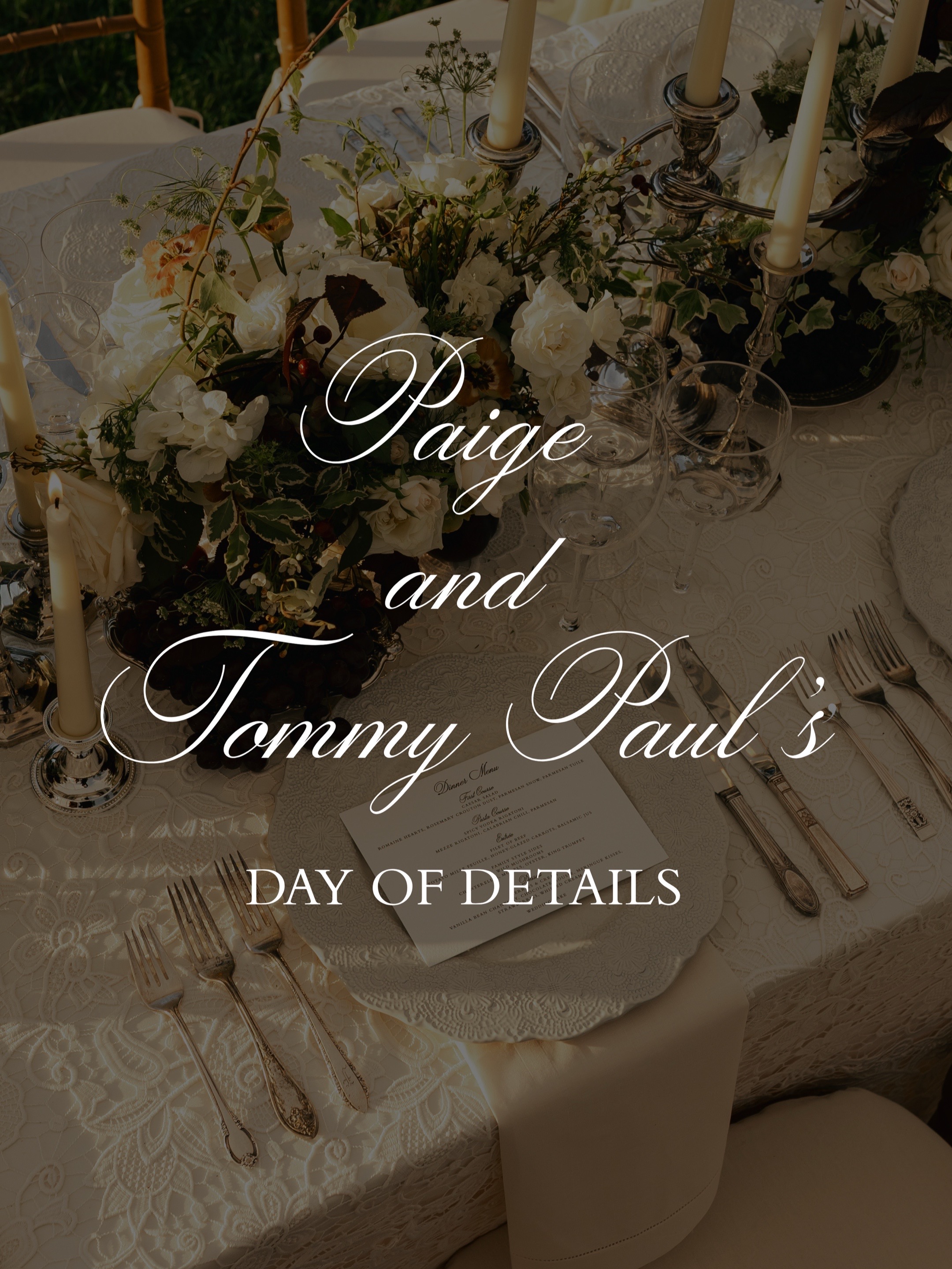 @Minted