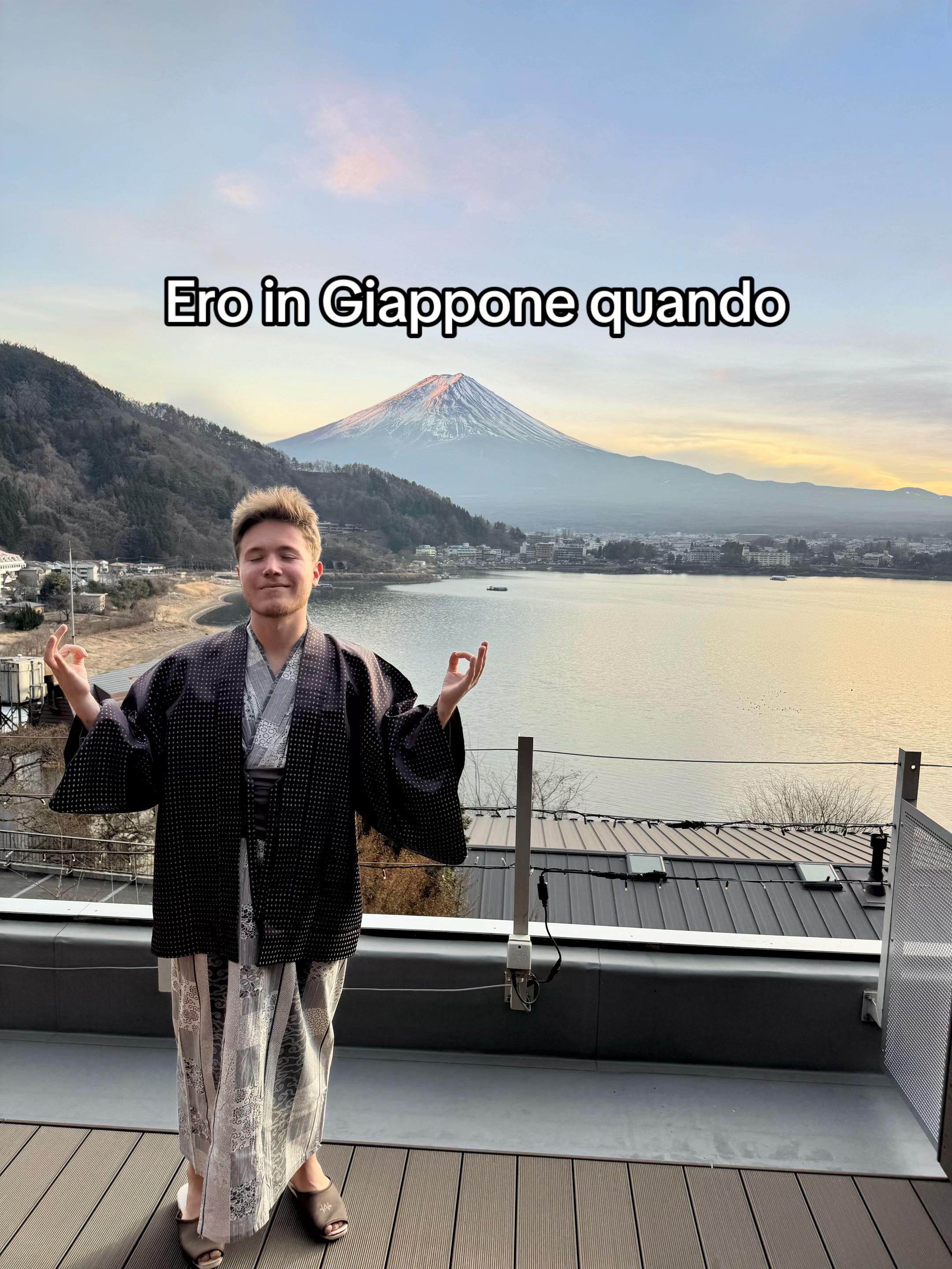 @Alfa