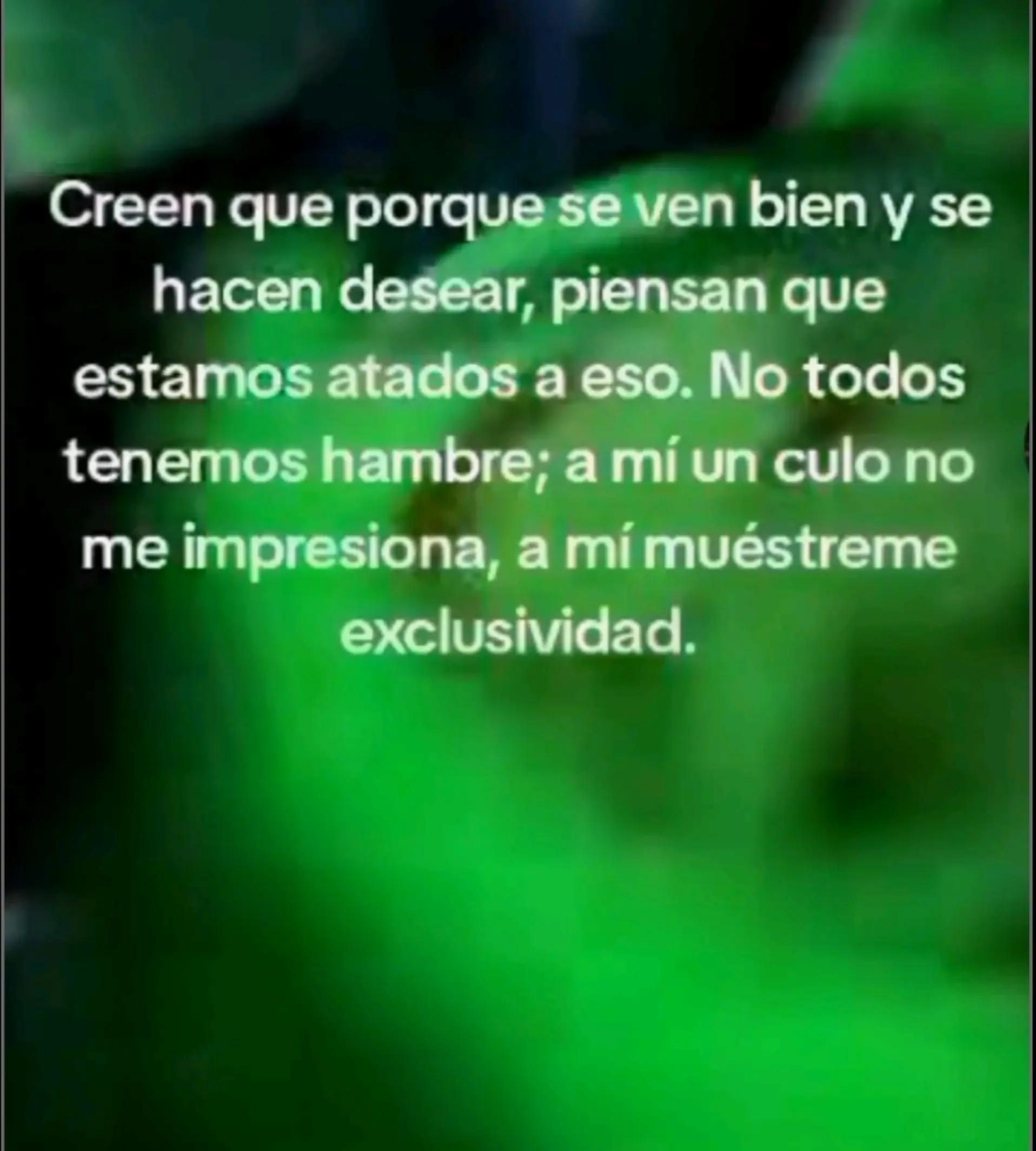 @Leo ๐บ๐พ oficial