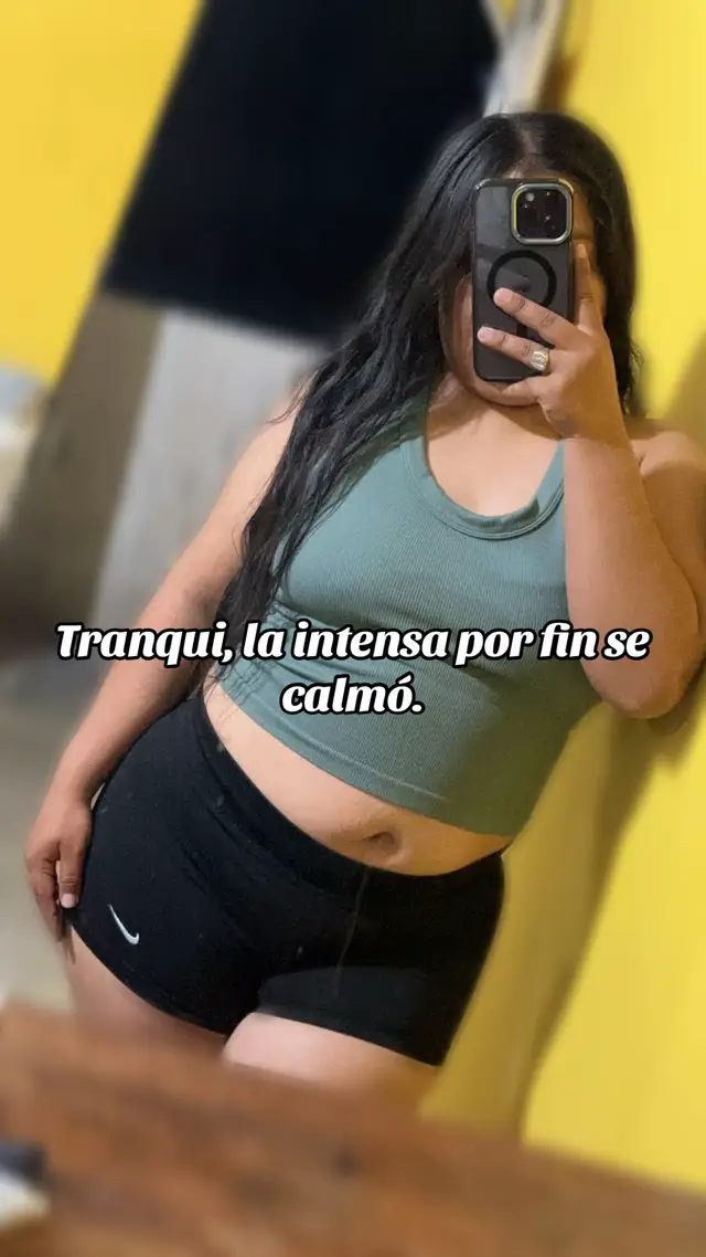 @Génesis Martínez