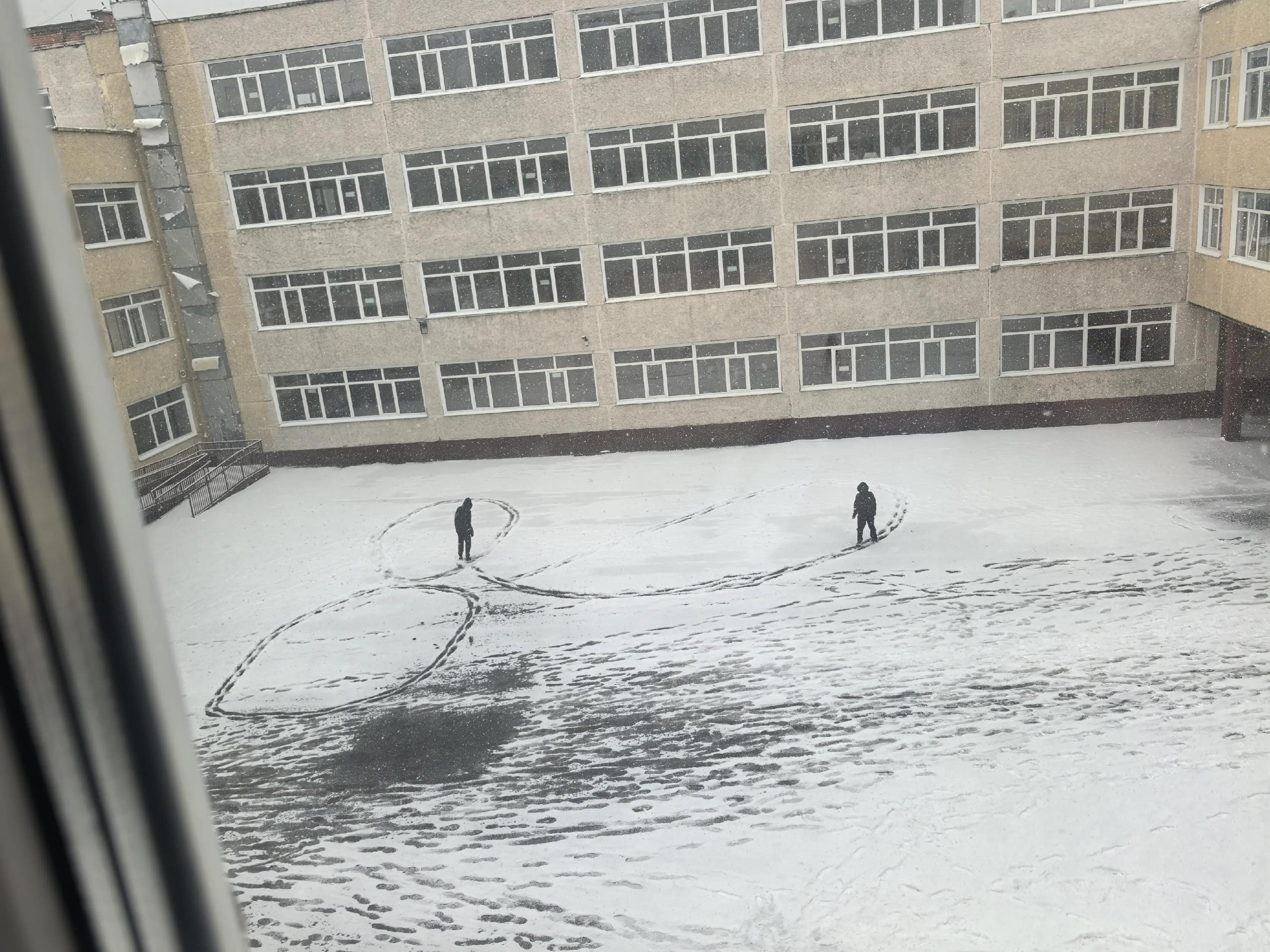 @Дмитрий Евдакимка⁴⁴&sup3;@