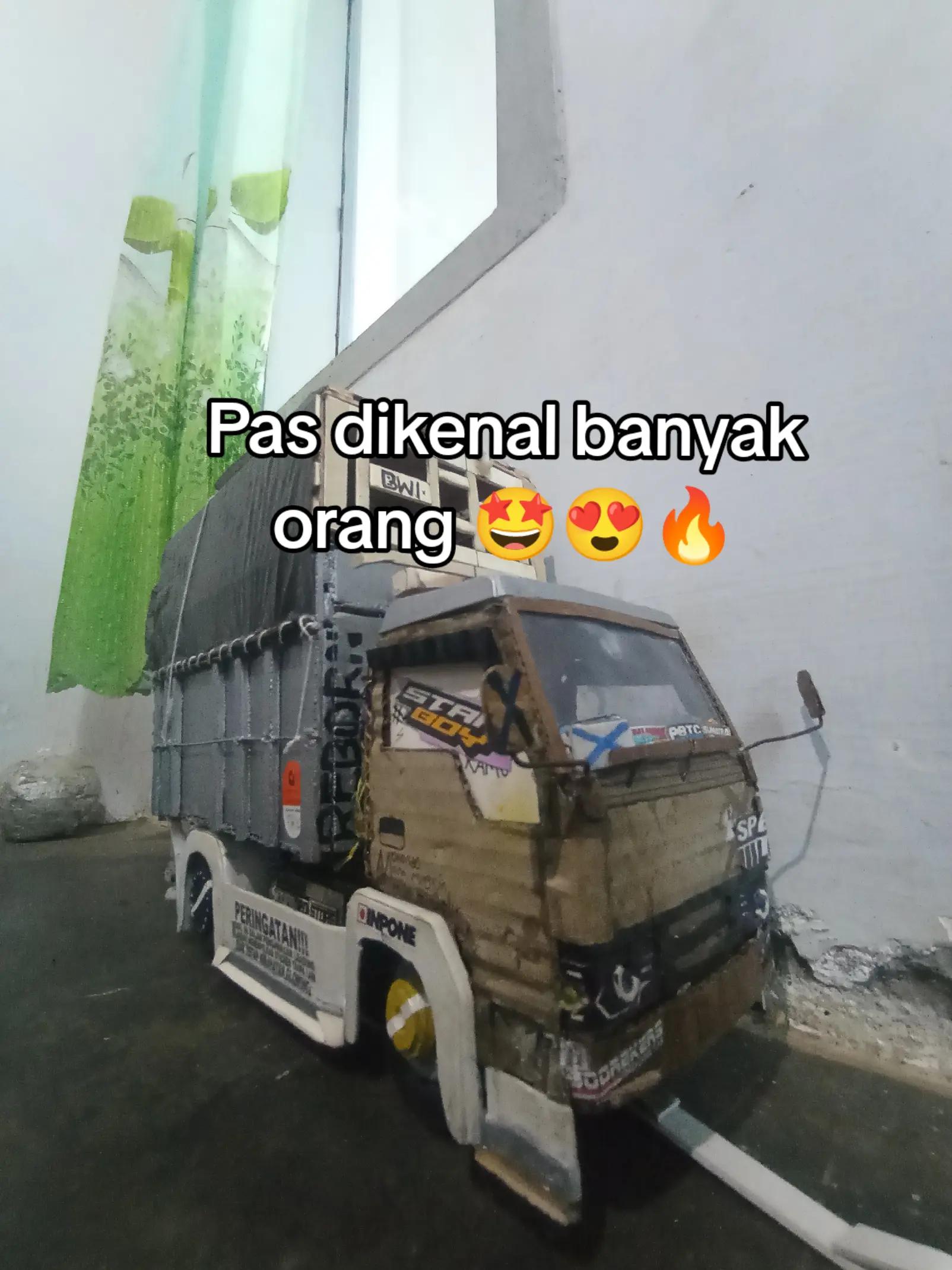@_𝙀𝙙𝙤𝙤𝙣𝙙𝙪𝙩𝙮🪐