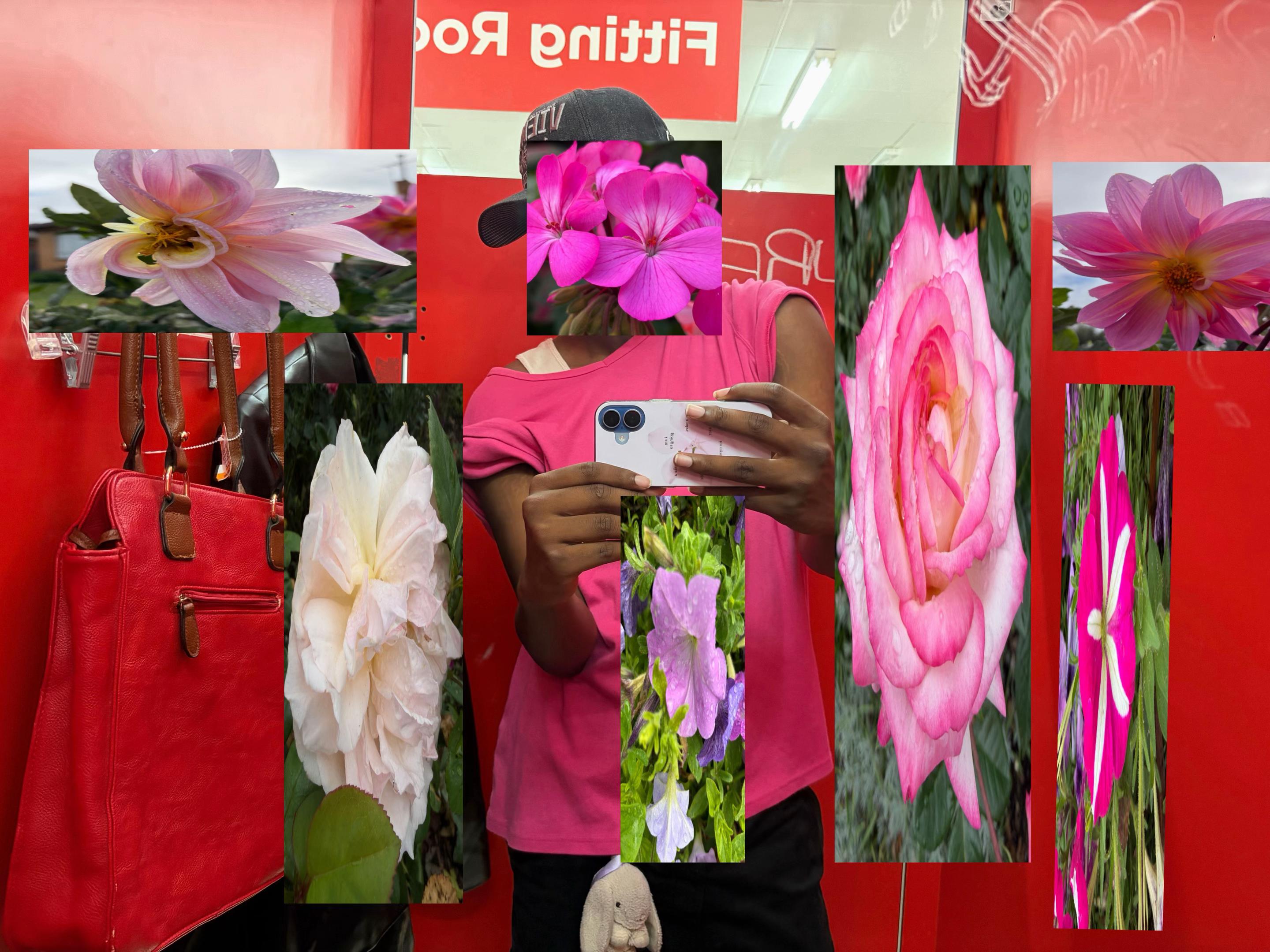 @astra