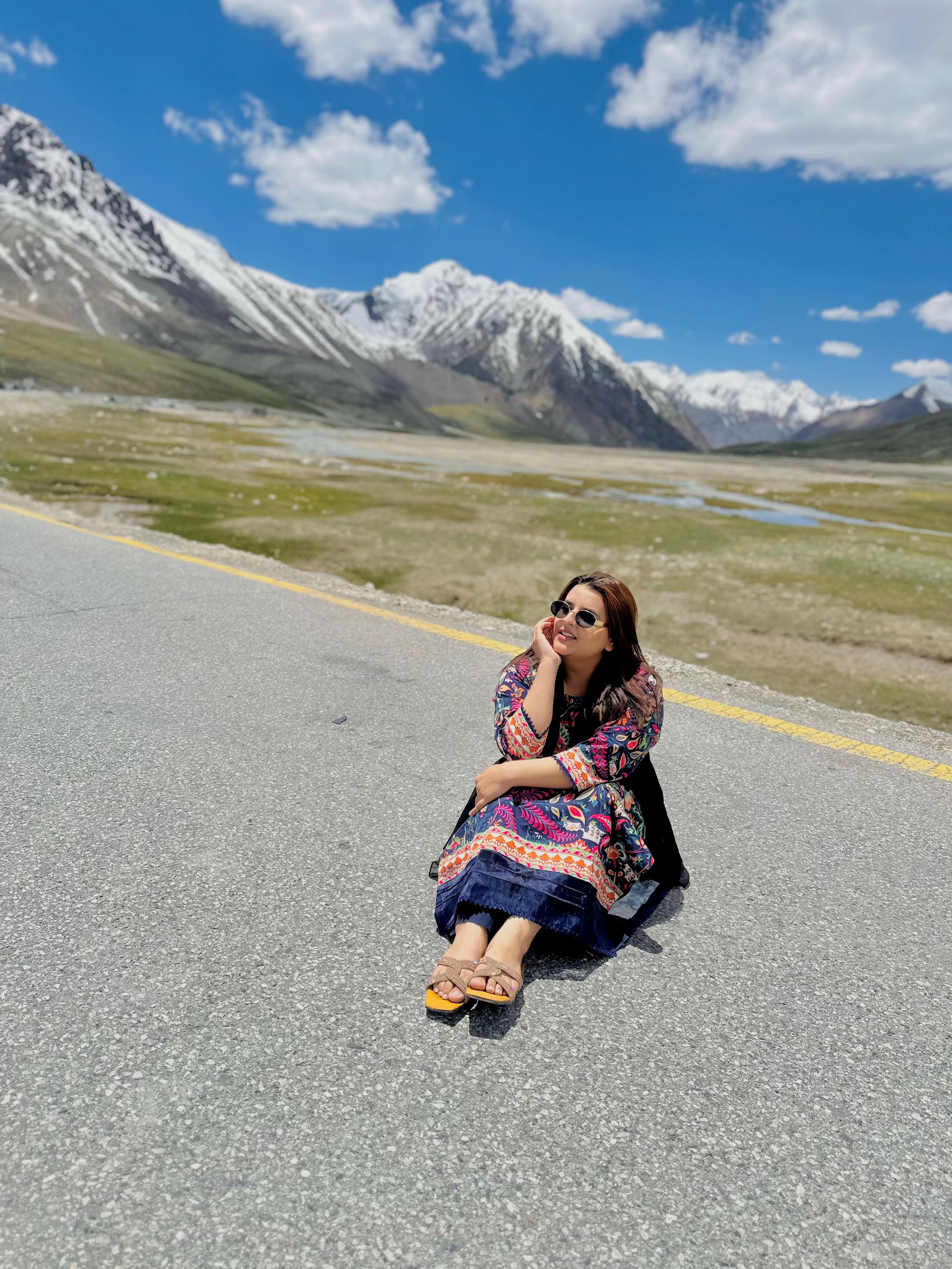 @Laibaqureshi🌸