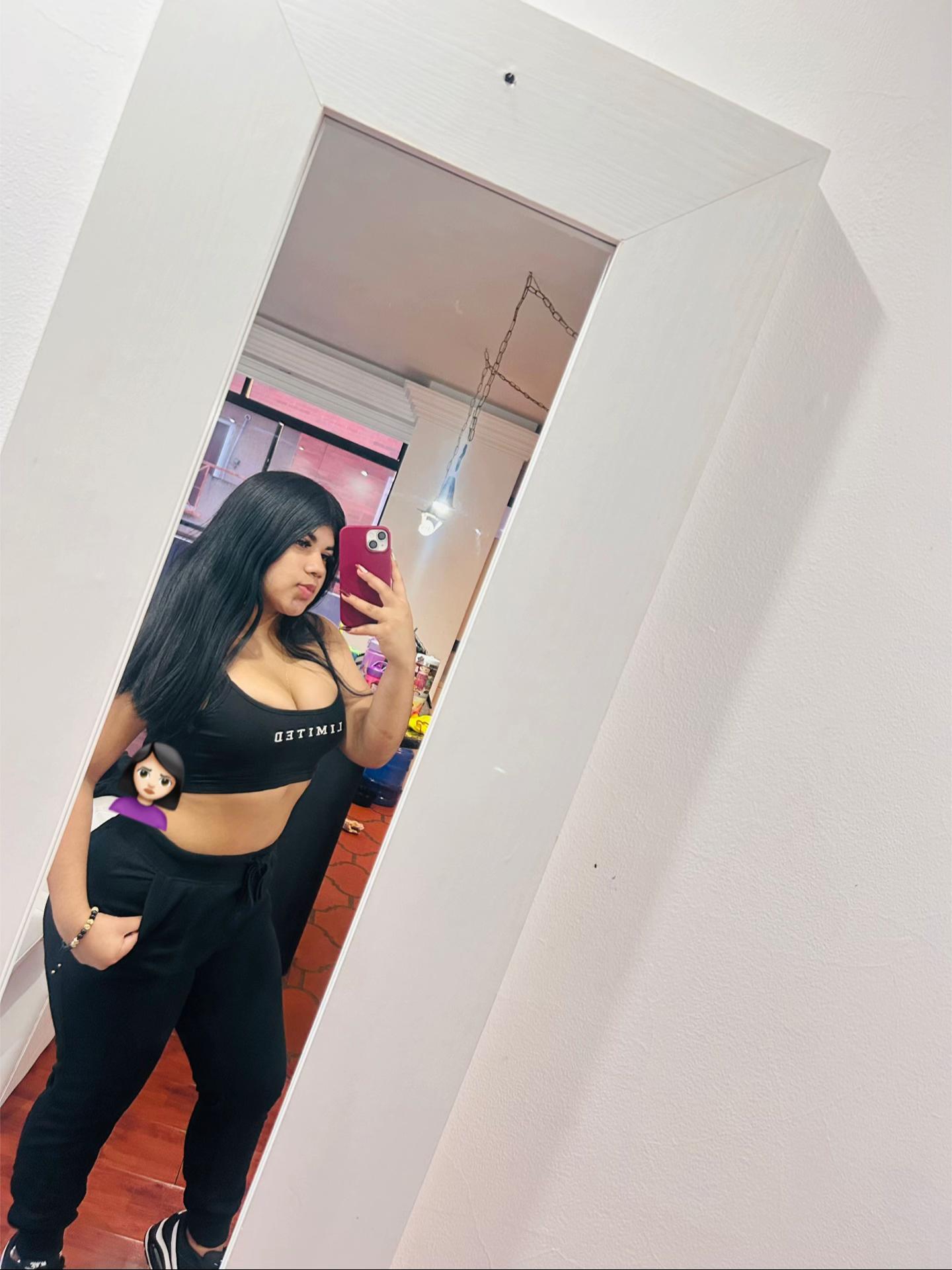 @🧡