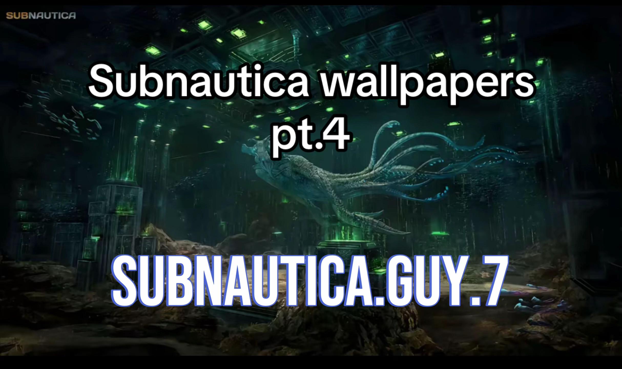 @Subnautica.guy.7