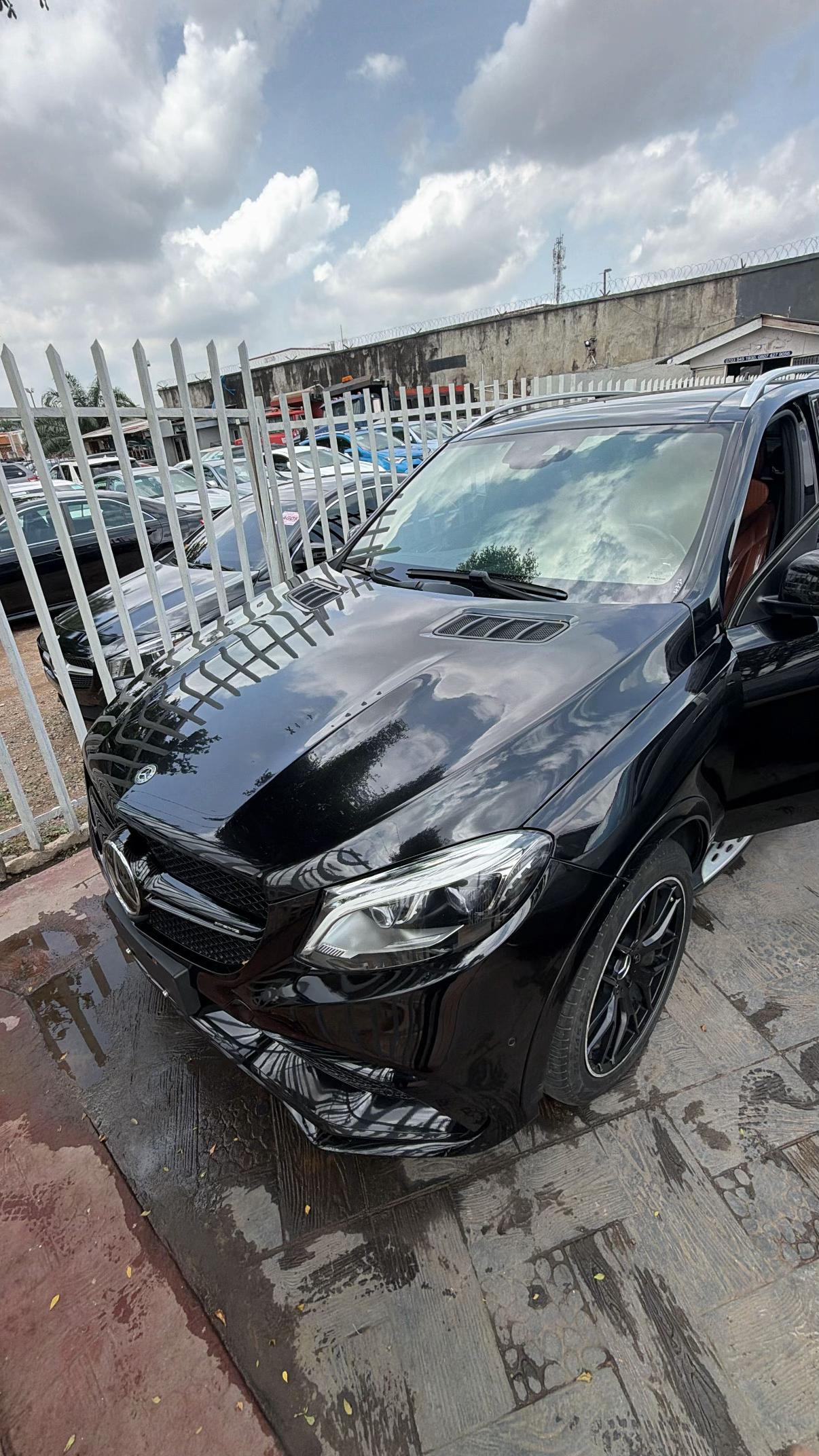 @richardgadgetsandautos