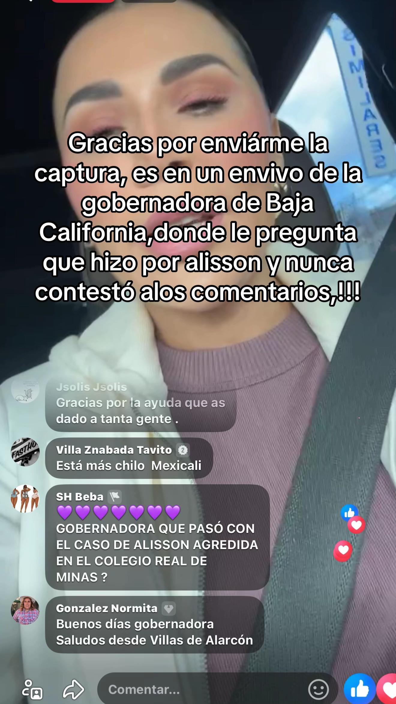 @ALISSON OFICIAL 💜