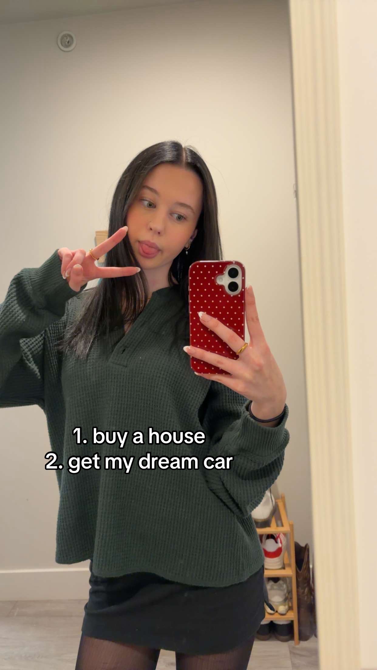 @Jo