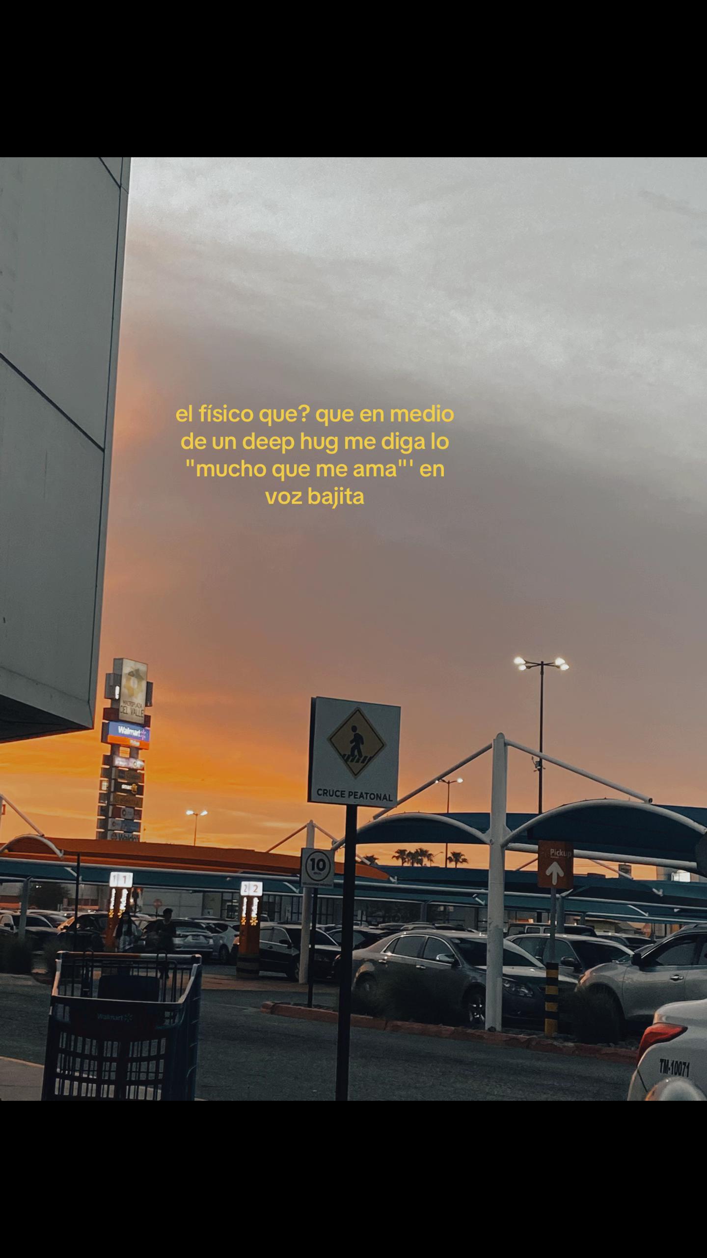 @user.34061