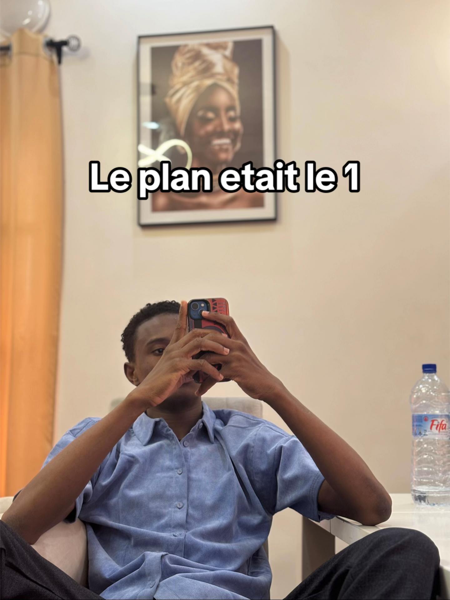 @florent_zeno_vidéaste❤️🔥