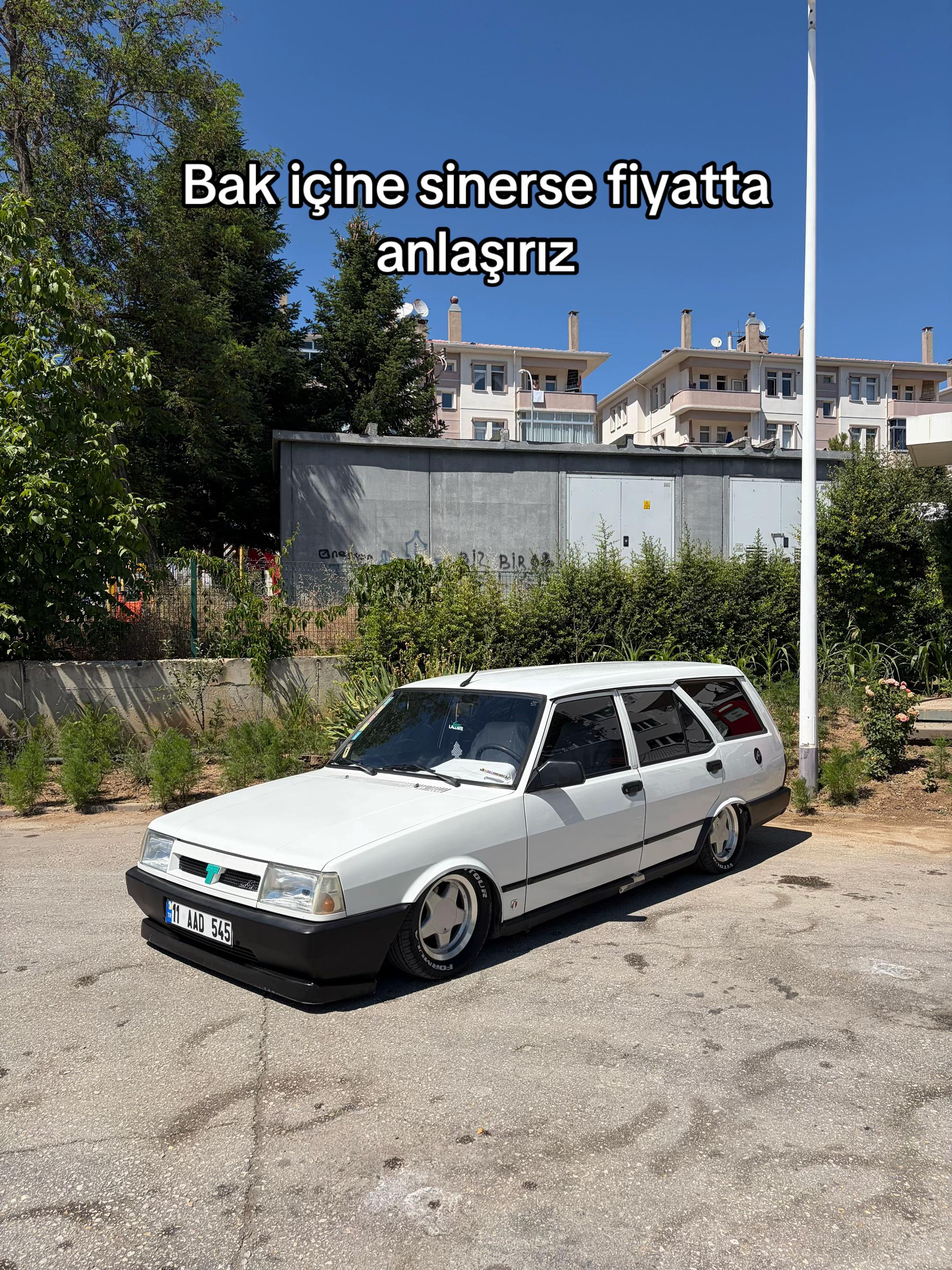 @𝓡𝓮𝓬𝓮𝓹 𝓷𝓲𝓱𝓪𝓽