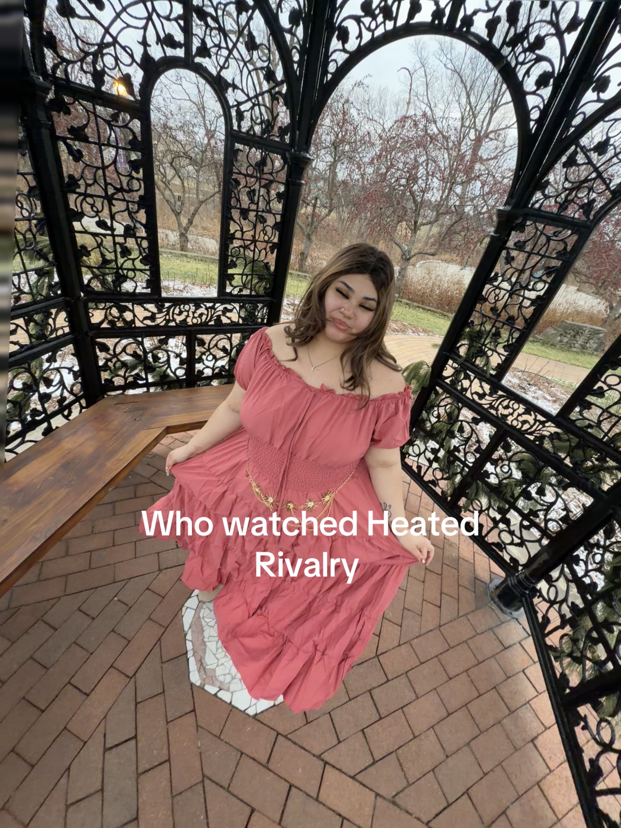 @Lexi 😍😘