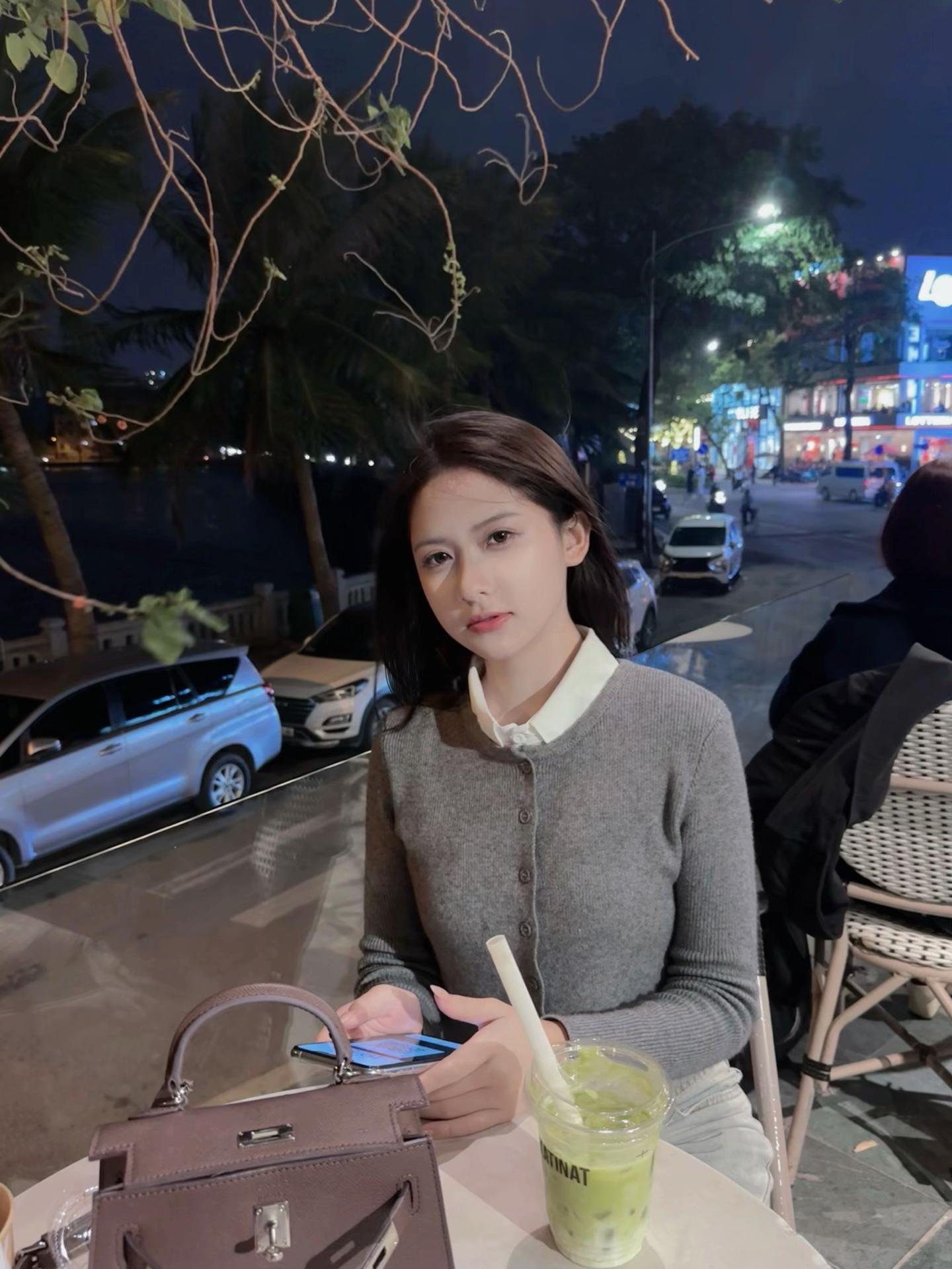 @Ngọc Anh