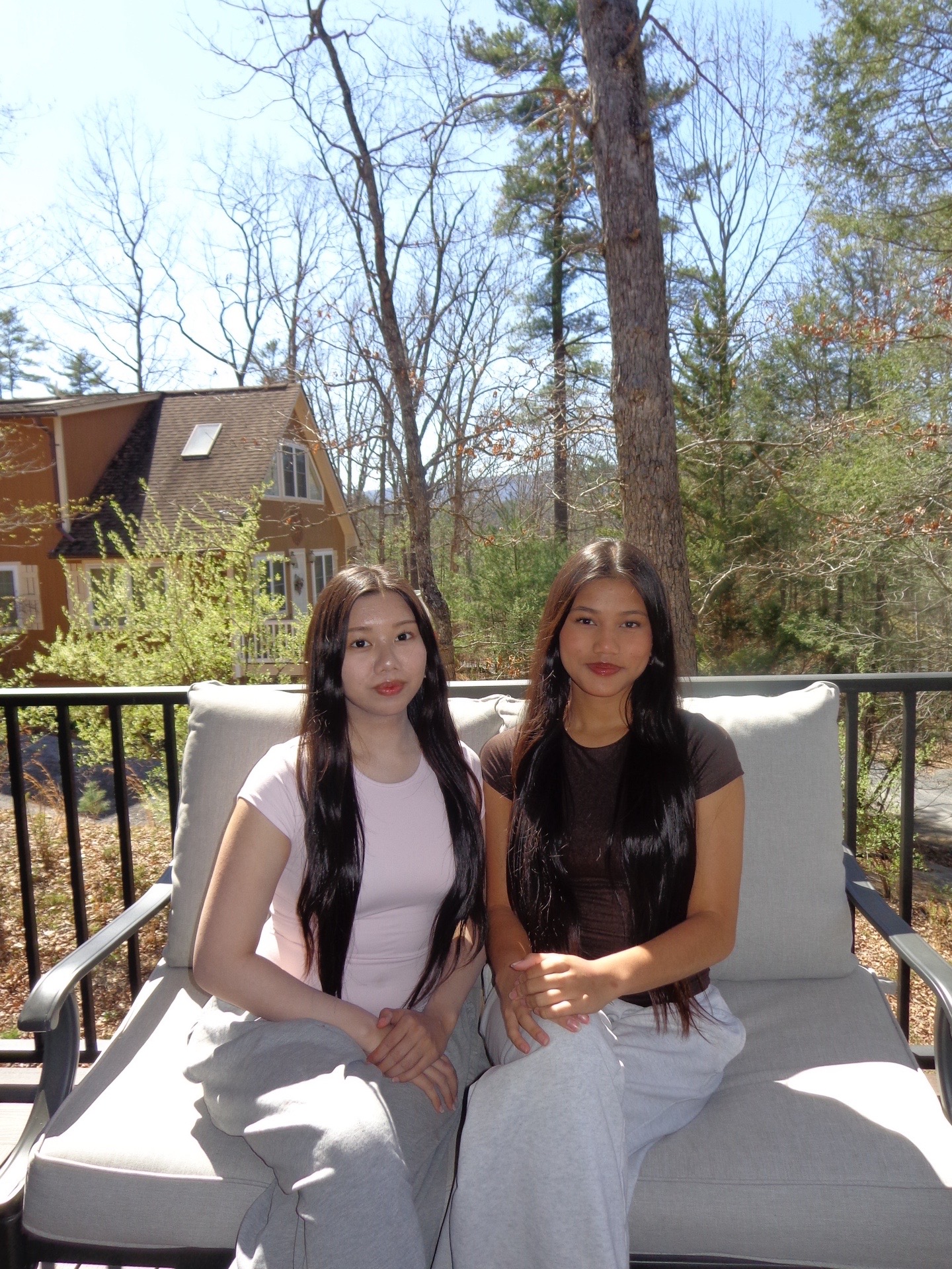 @ngun