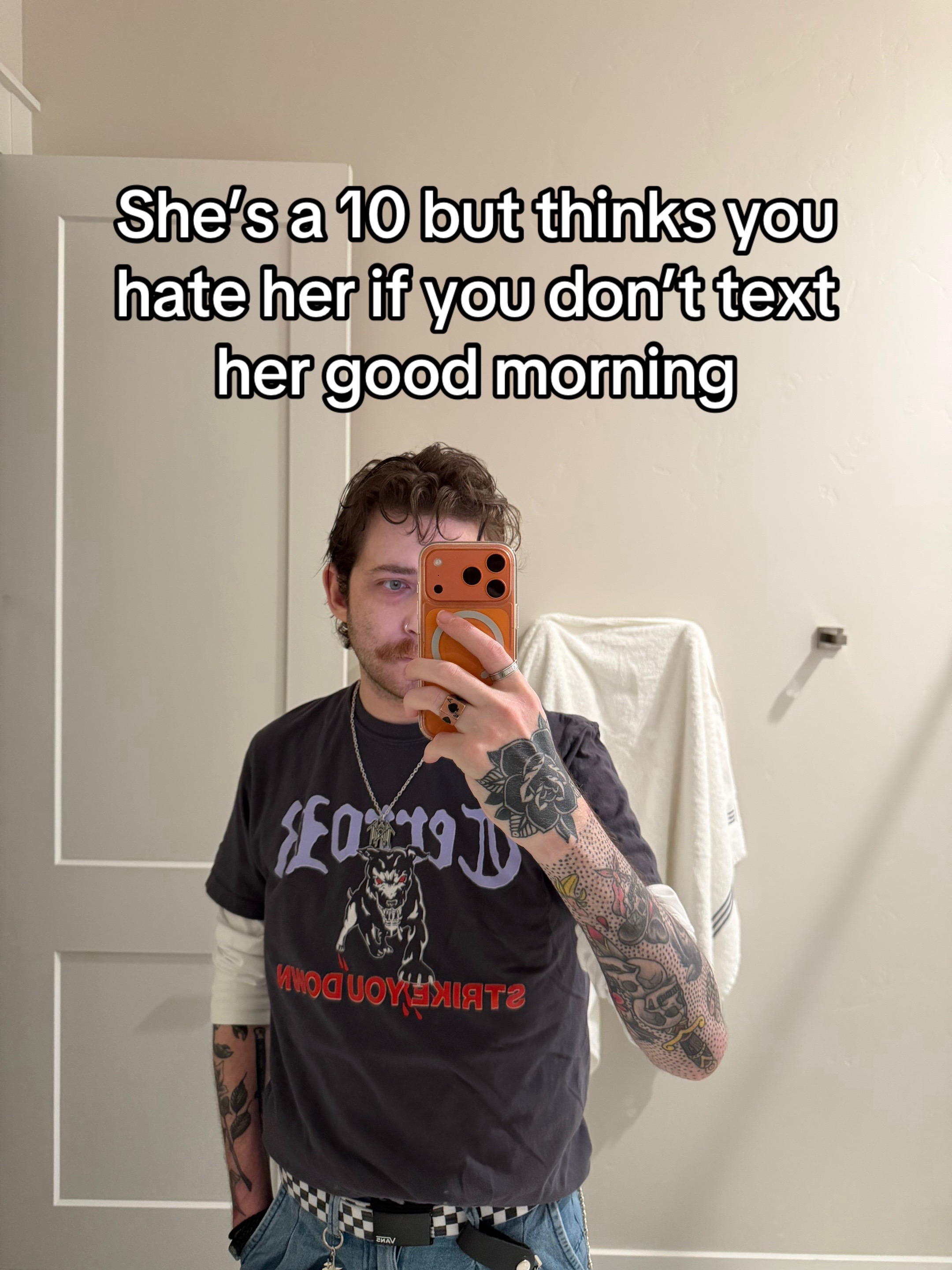 @joemxmma