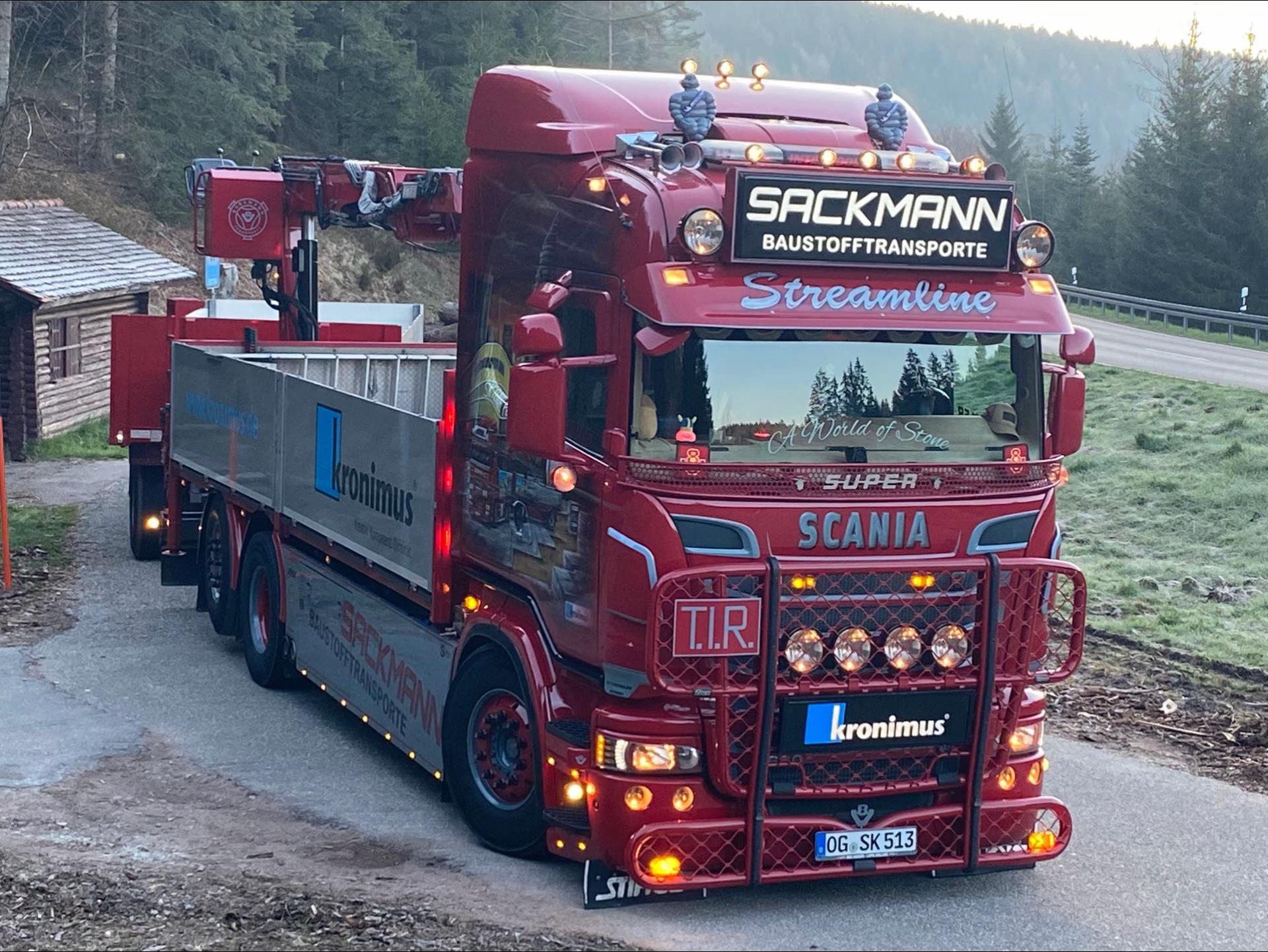 @Sven Hoppstock390