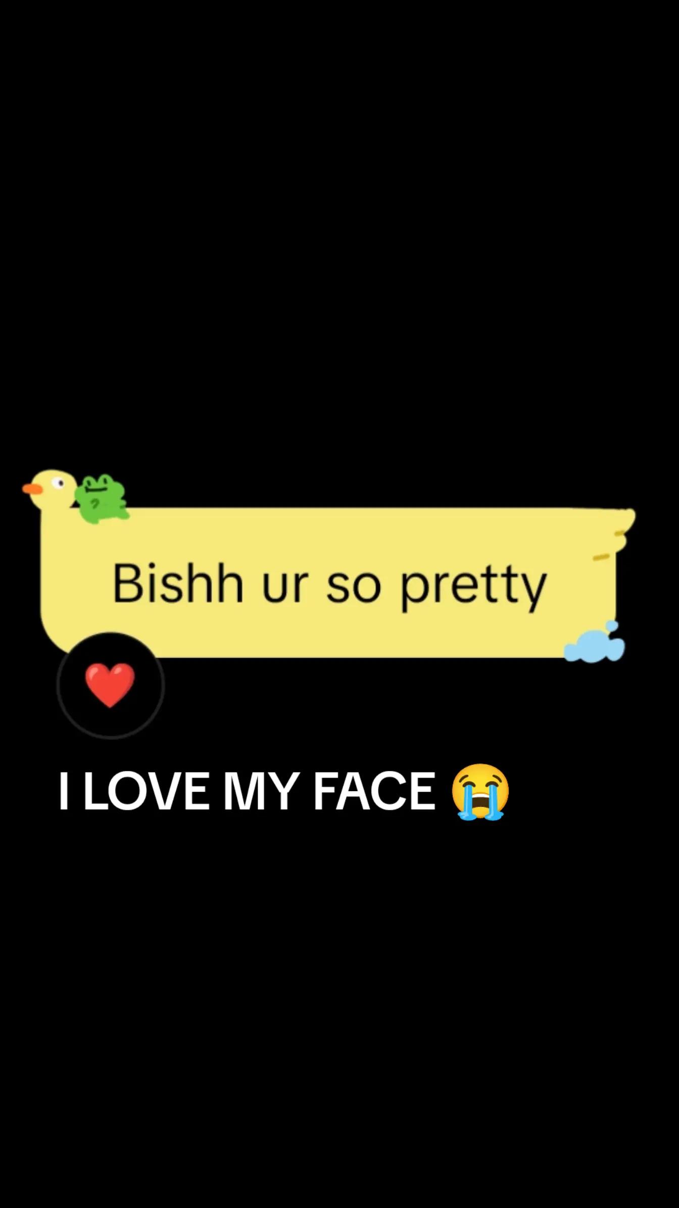 @mira_heree5
