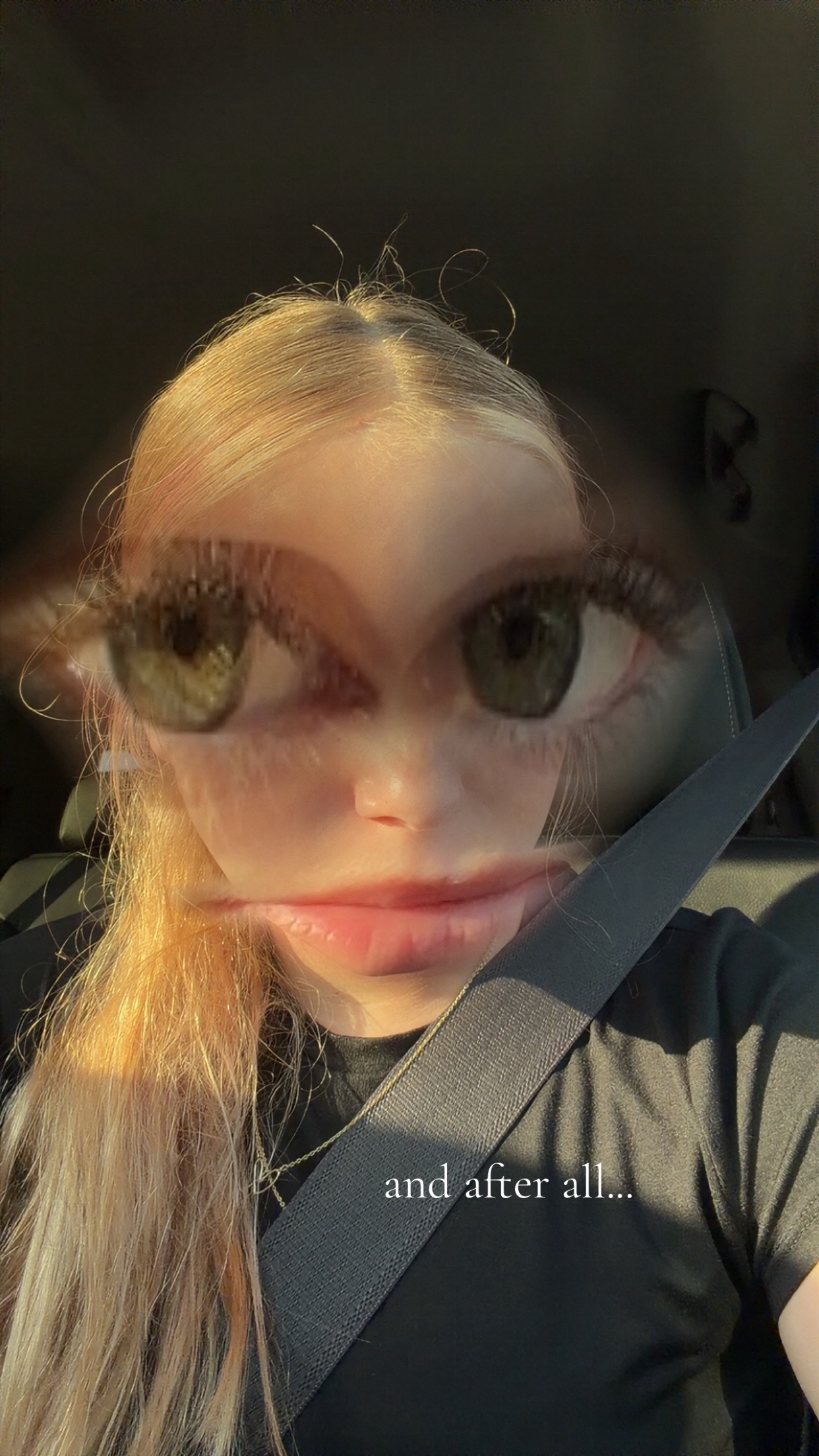 @Caitlyn.too.tuff
