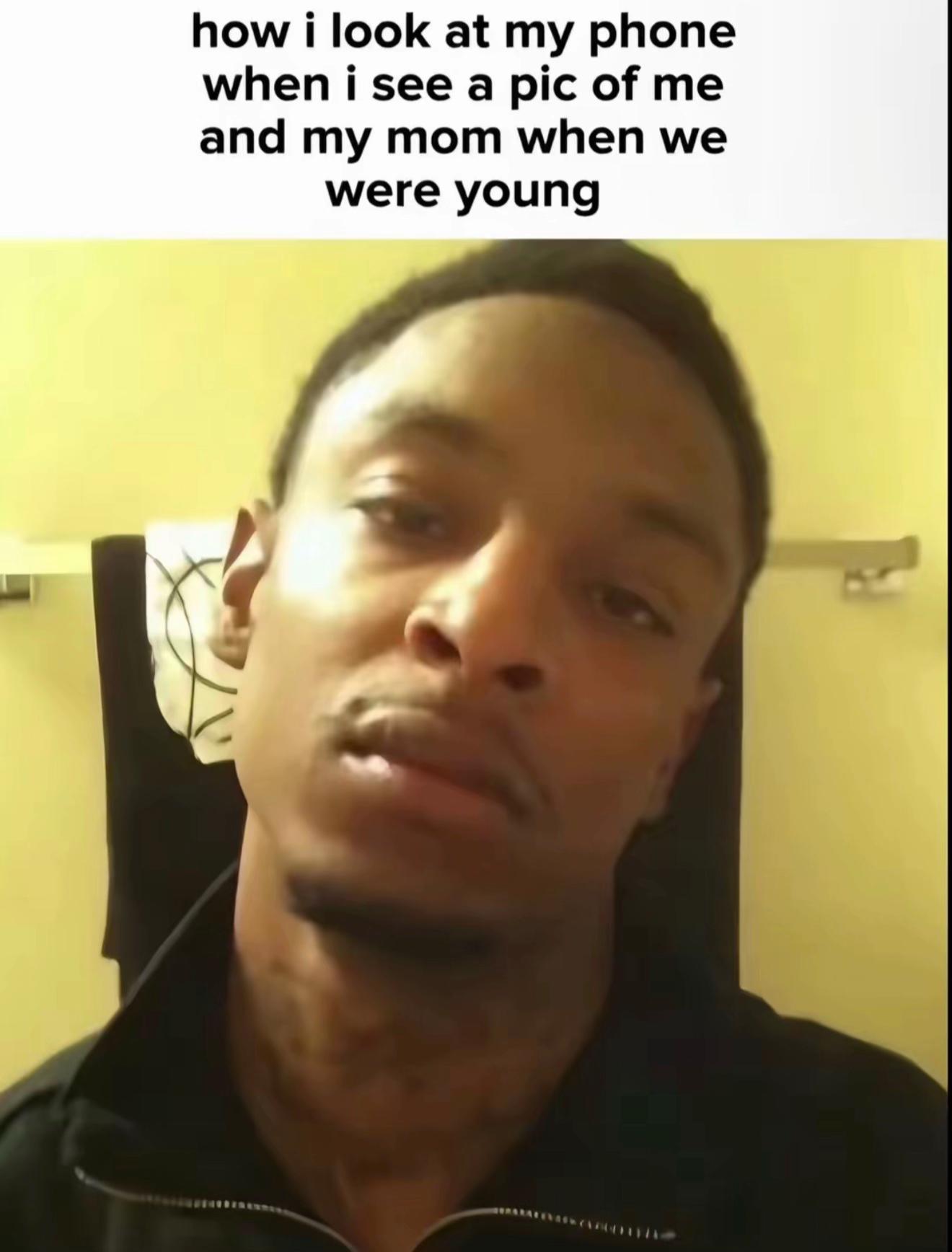 @poorasianboy