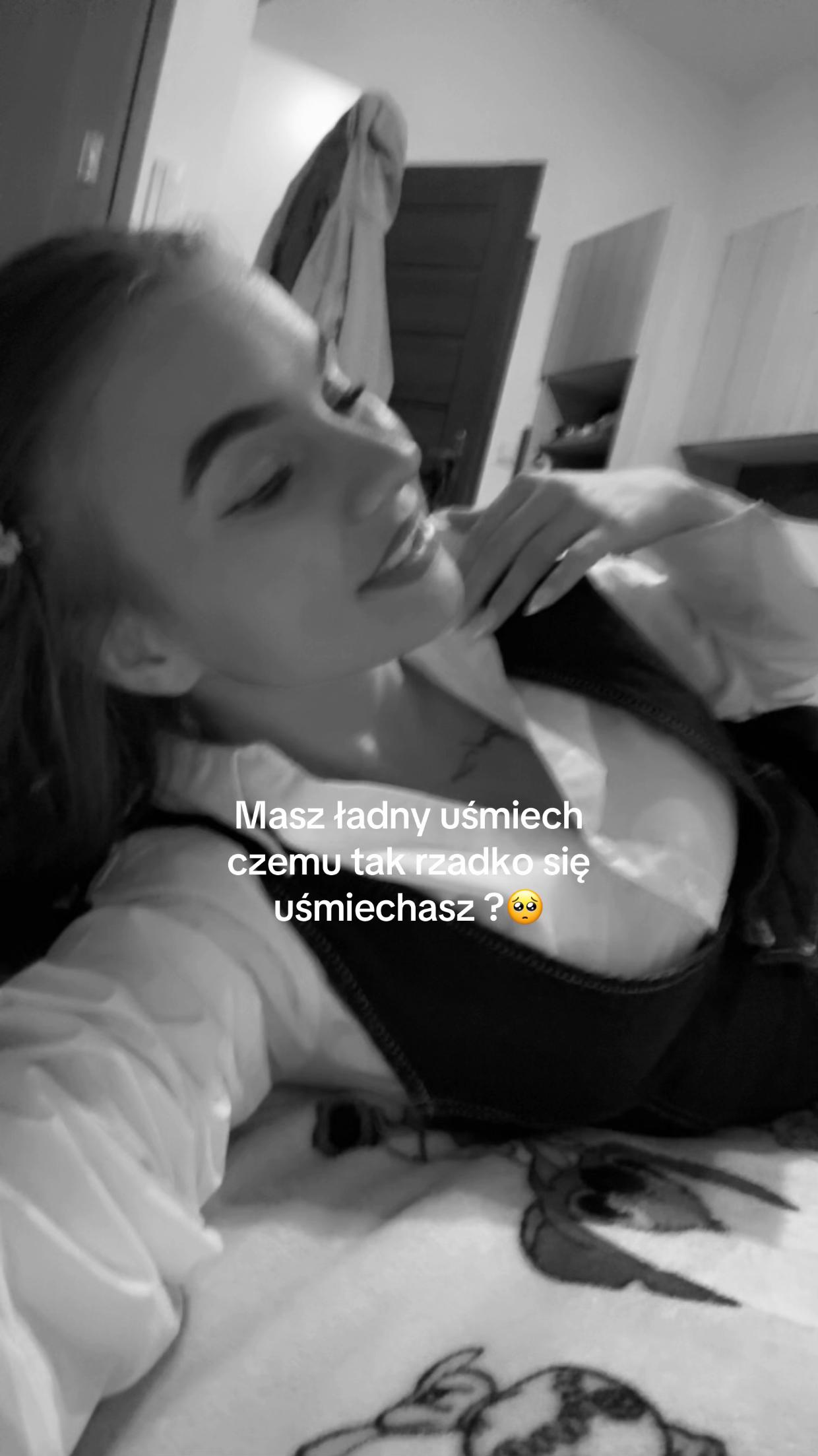 @Andrzejewska 1922💙🤍🫶🏻