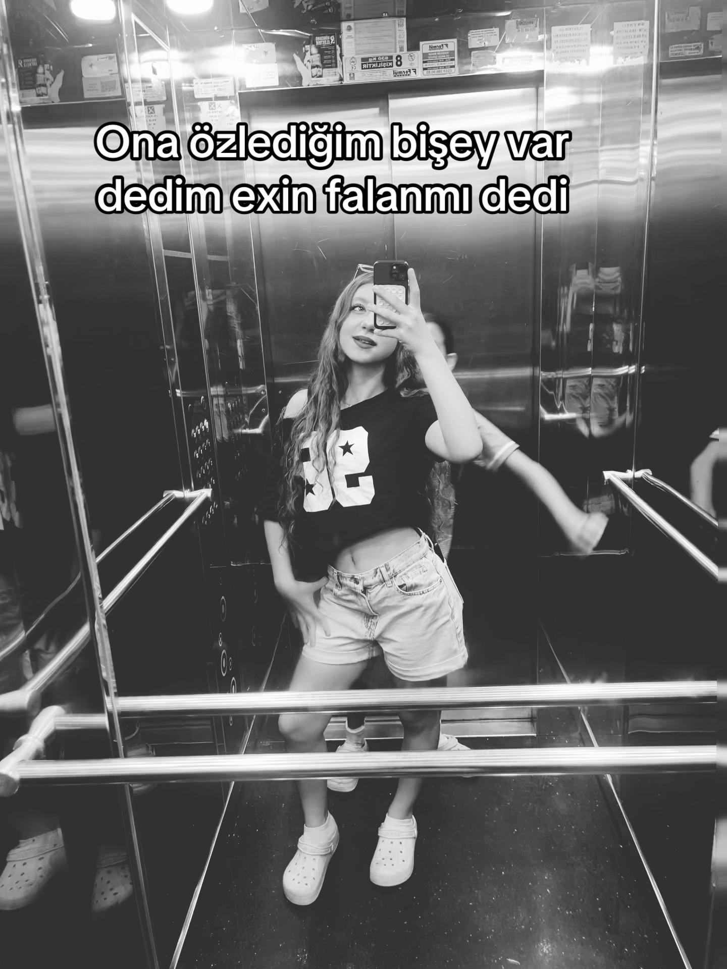 @Maya