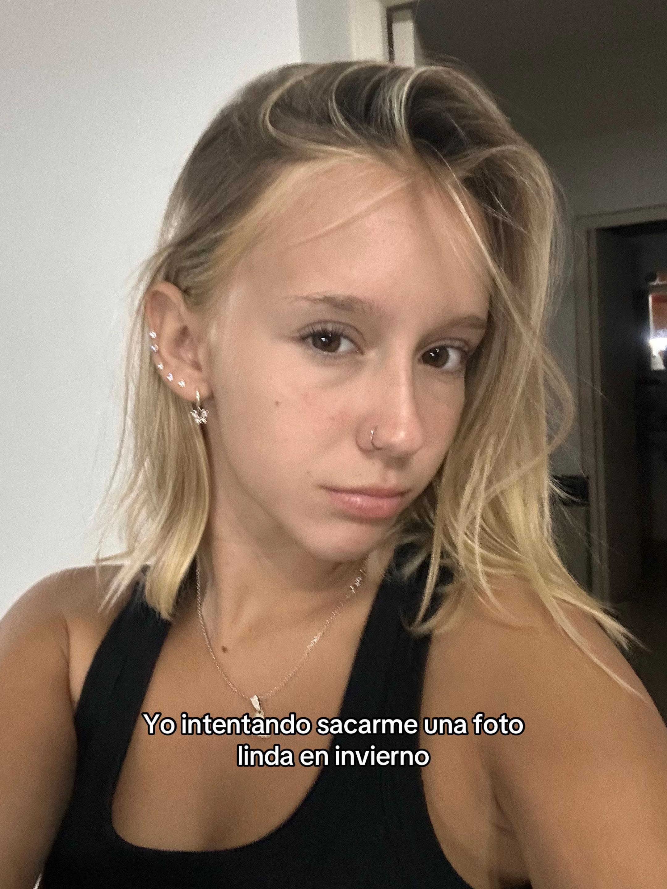@kikiii