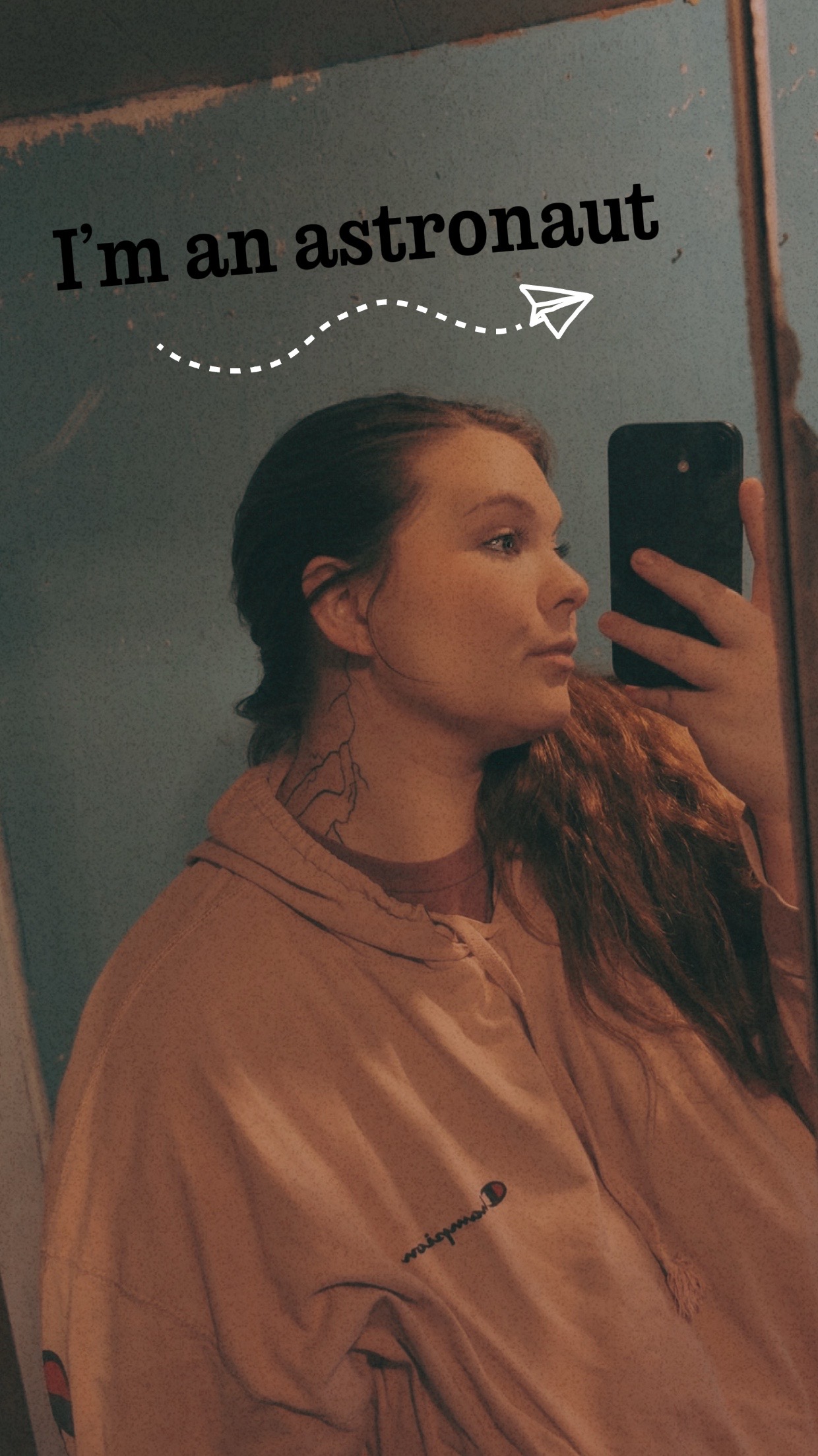 @🐄𝕊𝕙𝕪𝕒𝕟𝕟🌻