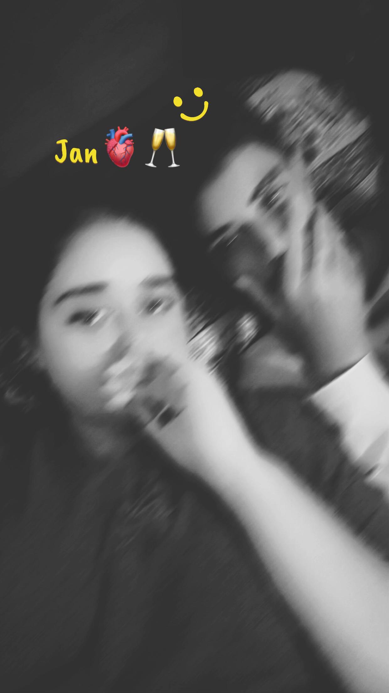 @𝑴&alpha;ℓ&iota;н&alpha;💸🫀