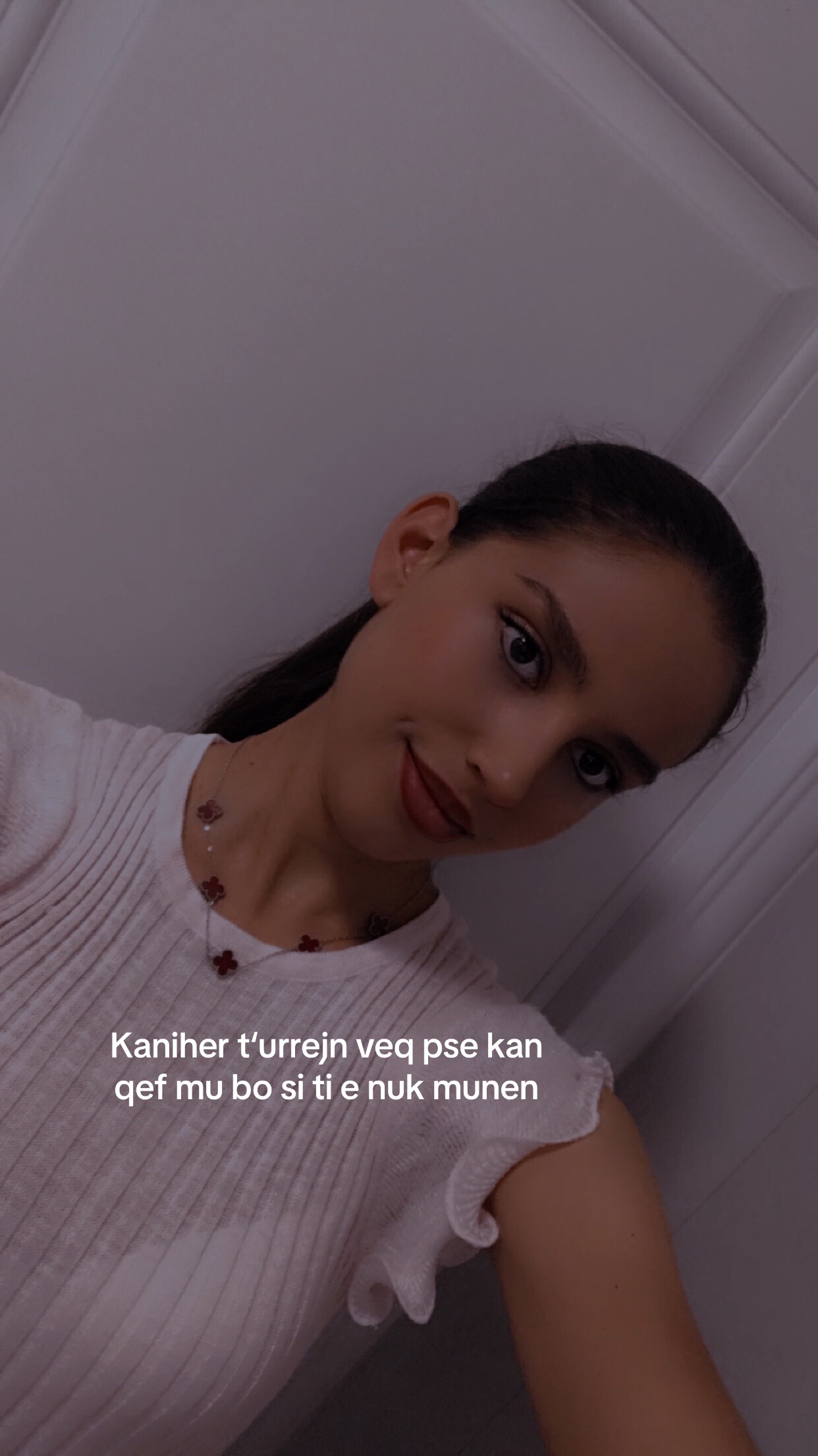 @Gentushe👸🏻💗