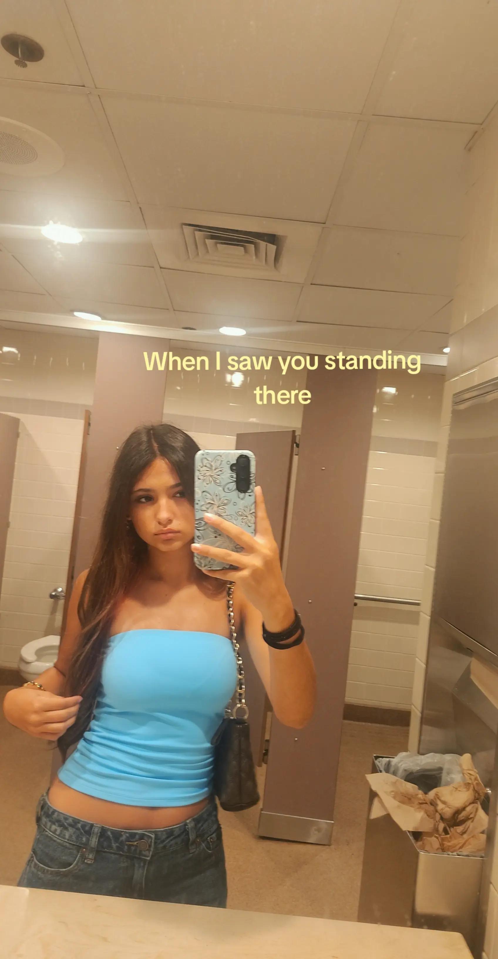 @😶