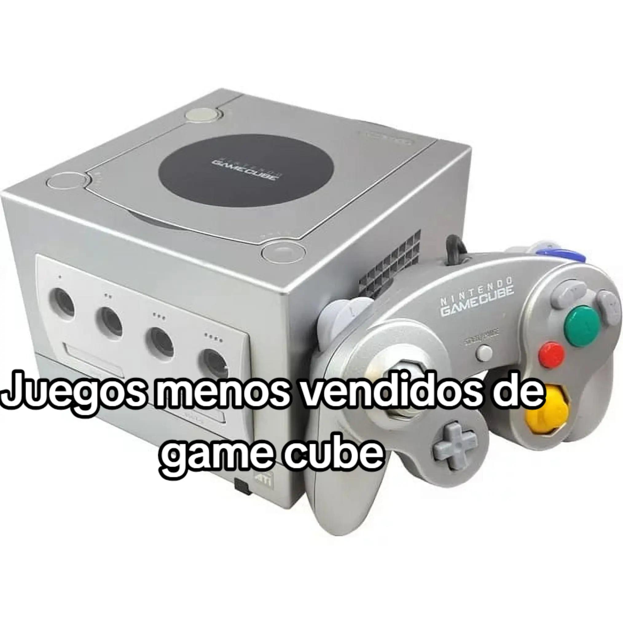 @Daii