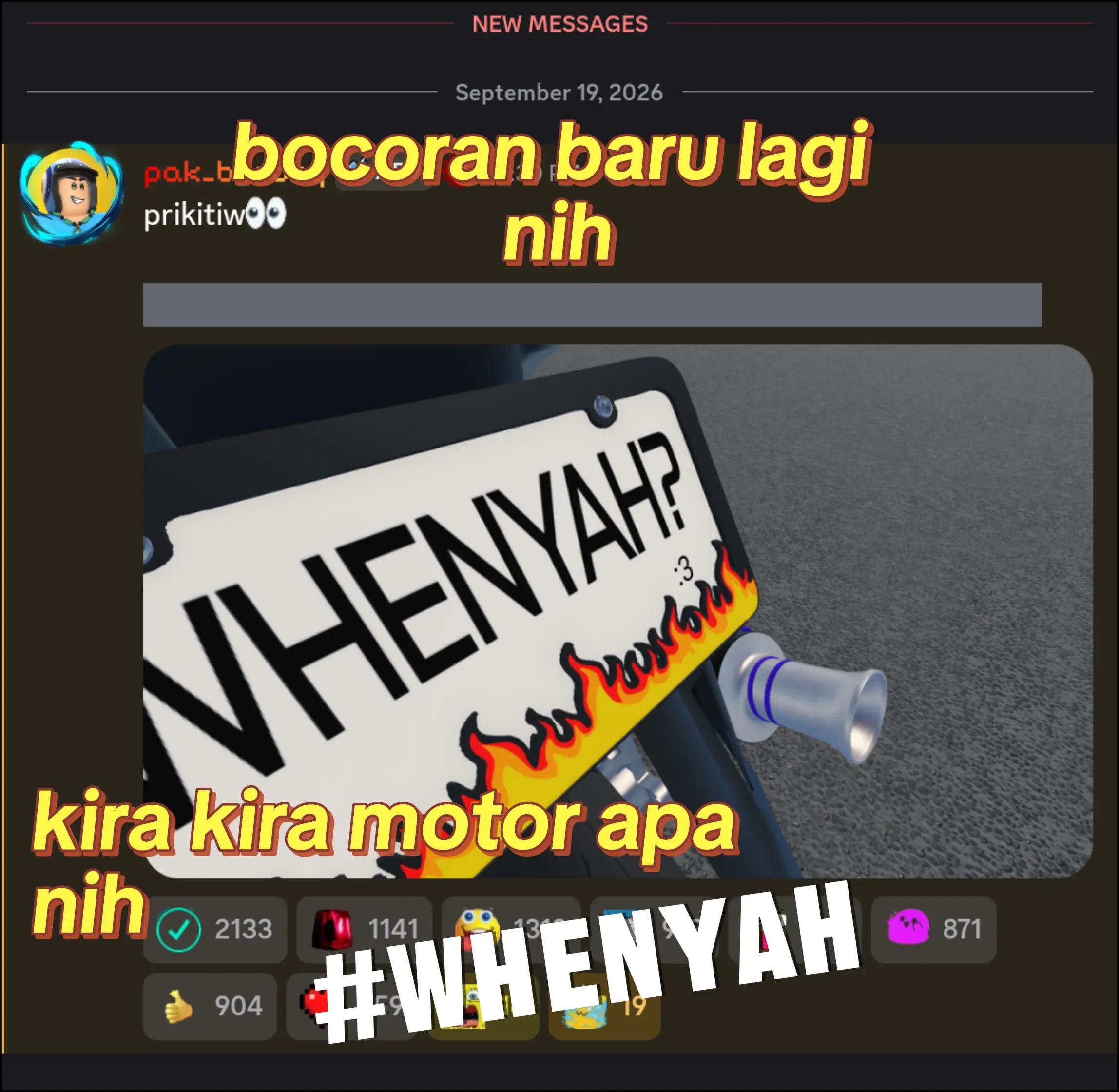 @bamp