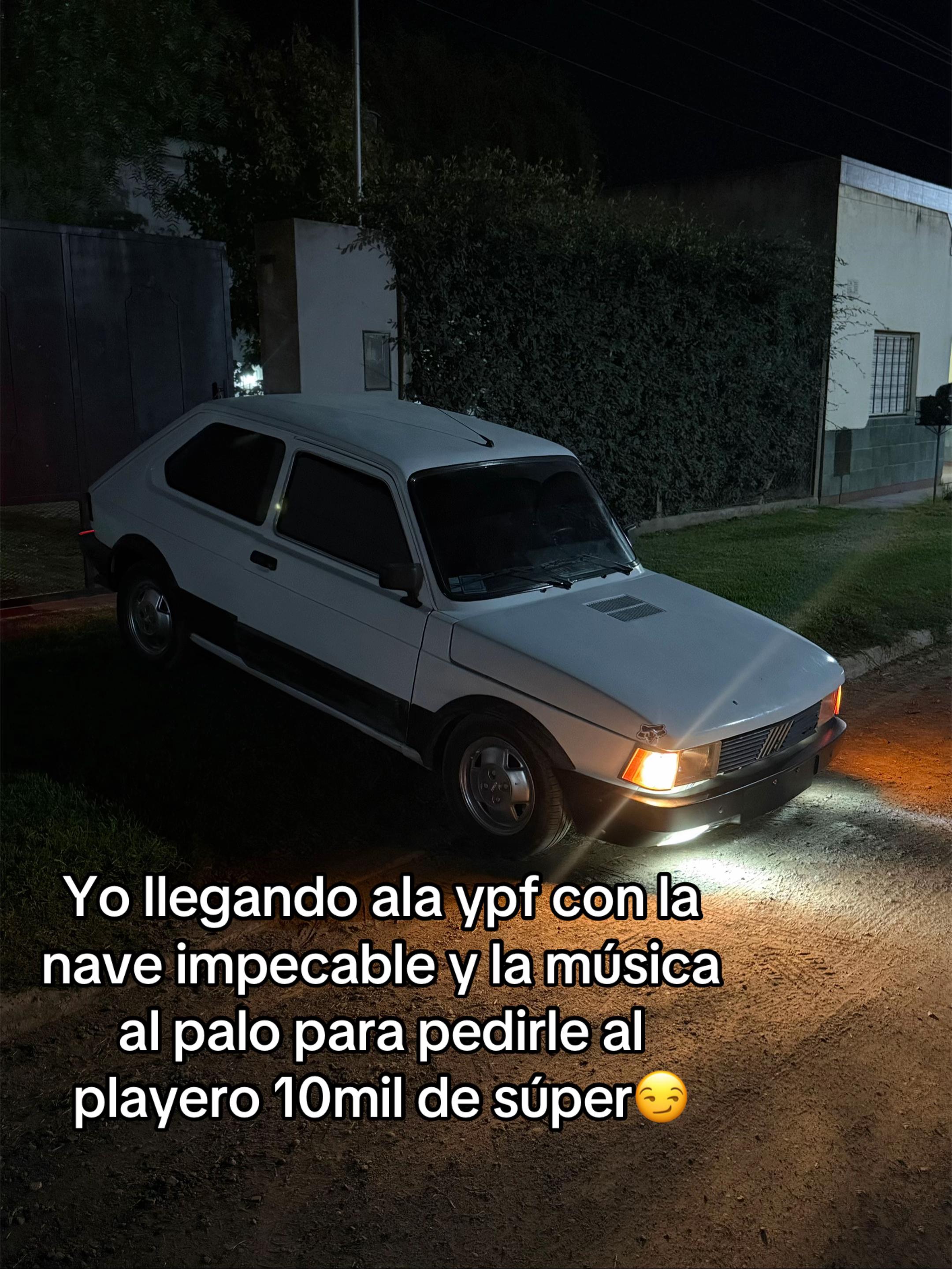 @Santiiiiinooo