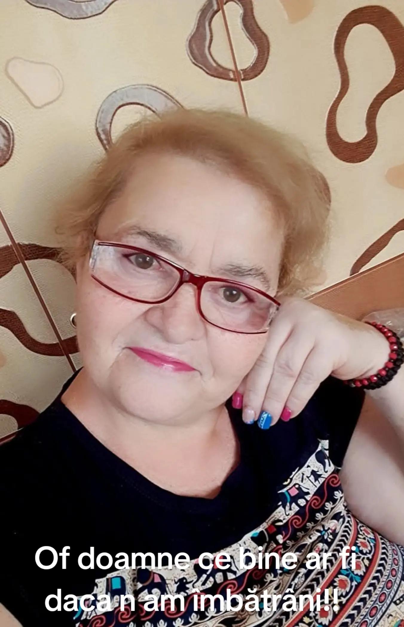 @Lenuța Cram
