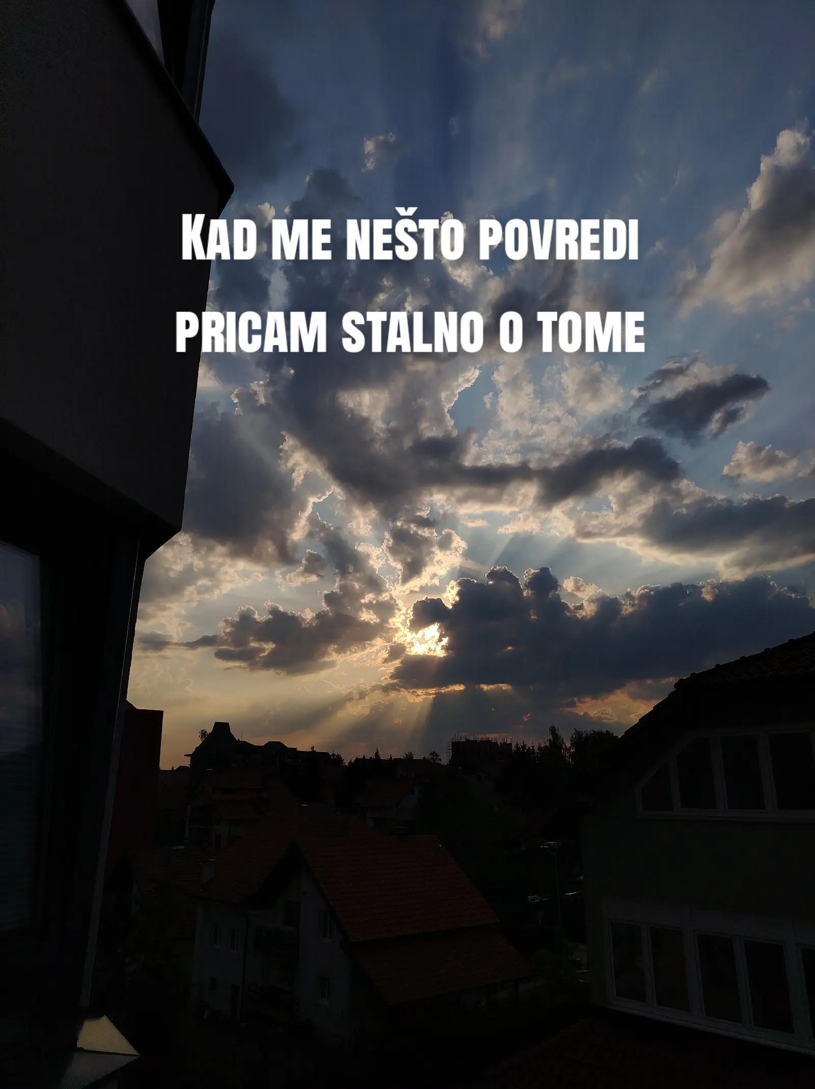 @Anastasija🩶