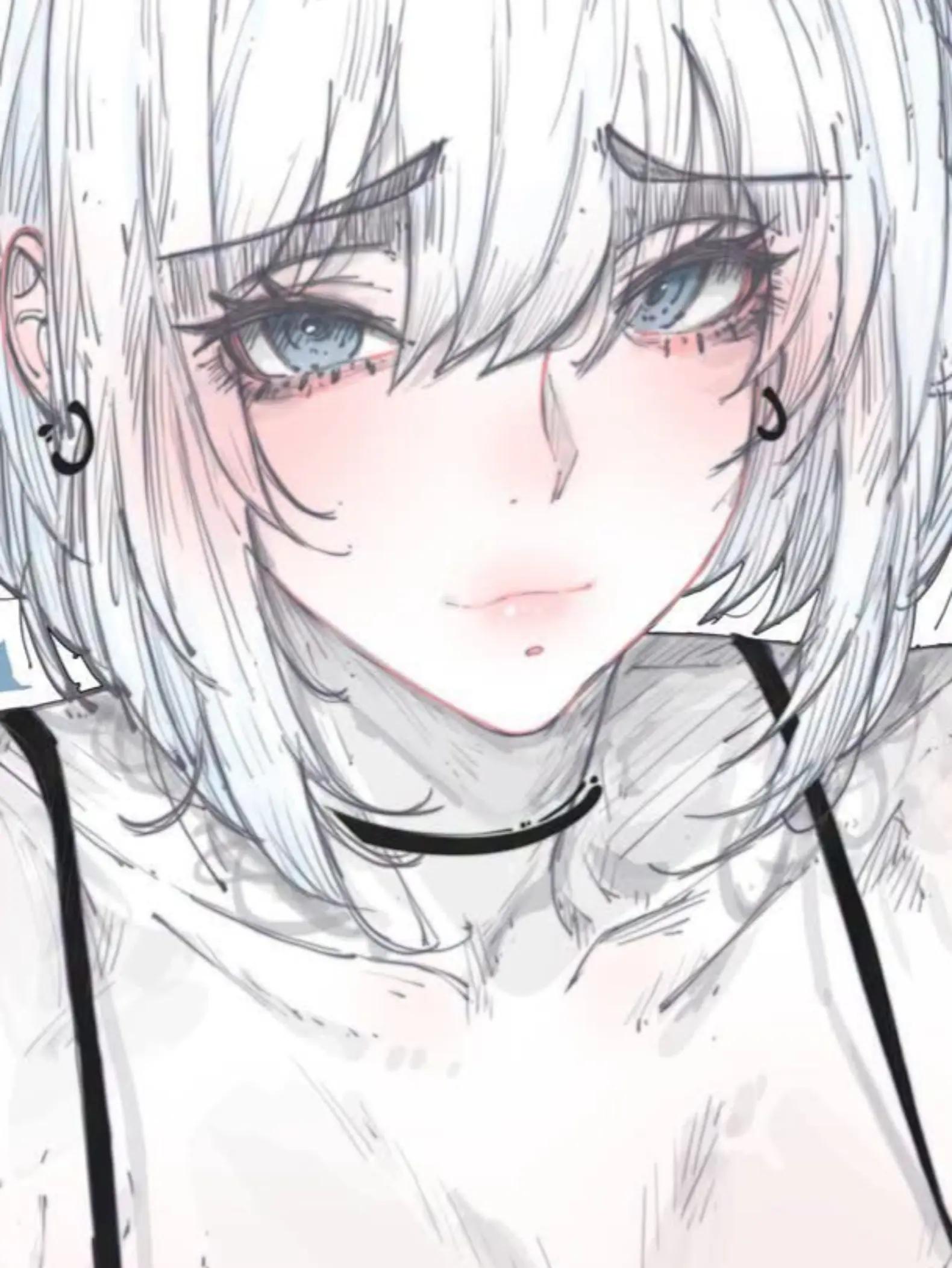 @Jrpencil