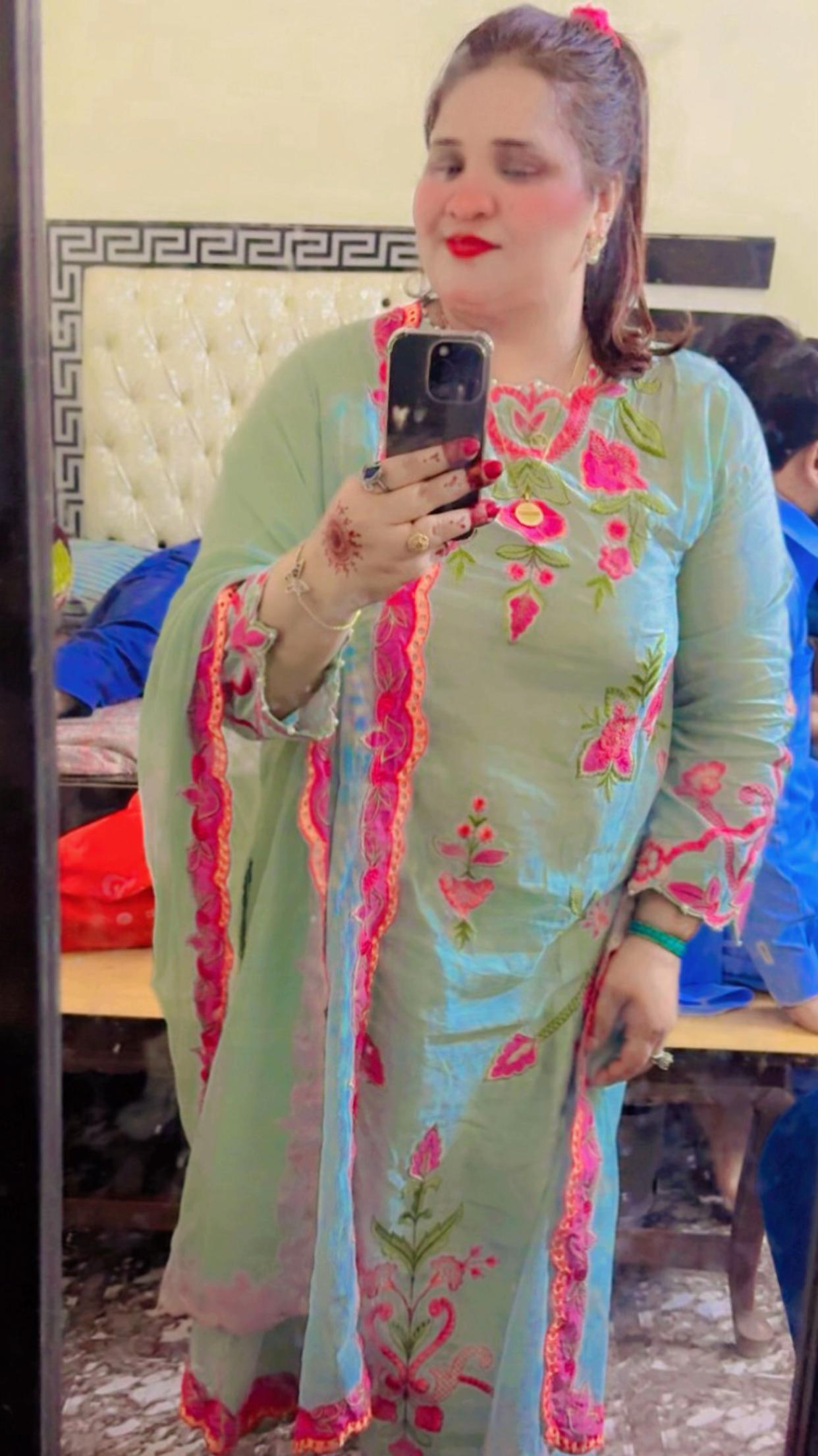 @Raheela♥️🇵🇰