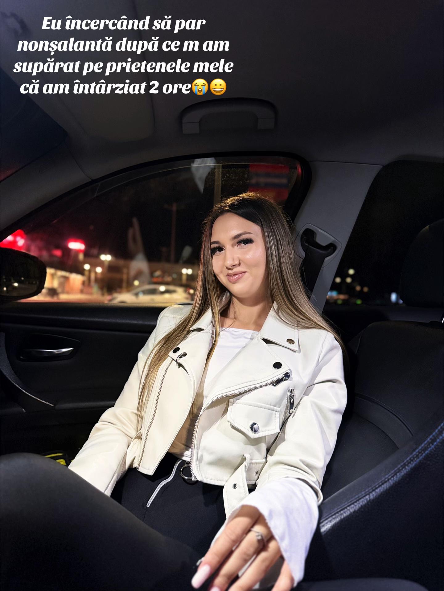 @Anaa Olteanu