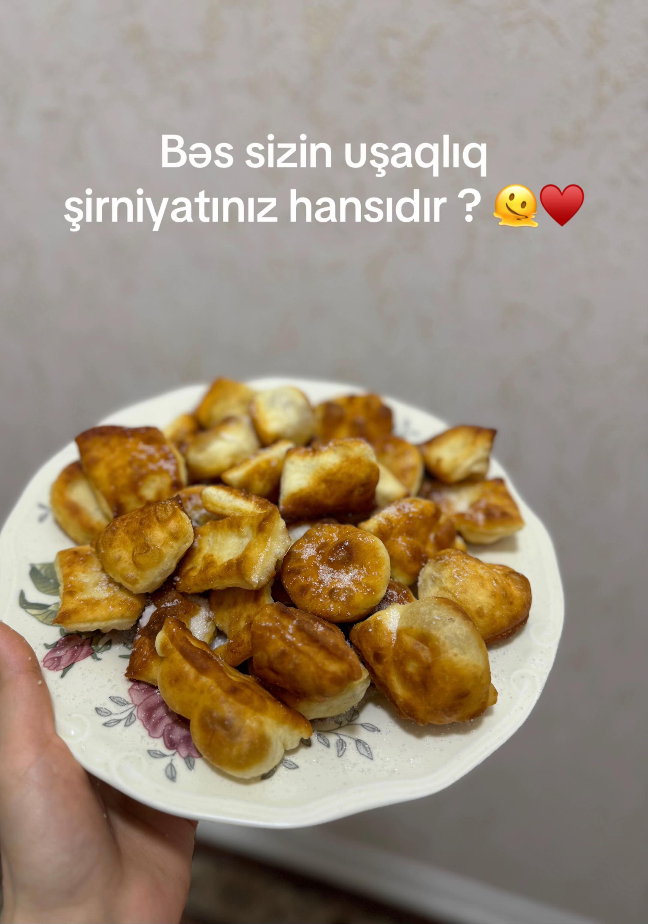 @sarahhomeee