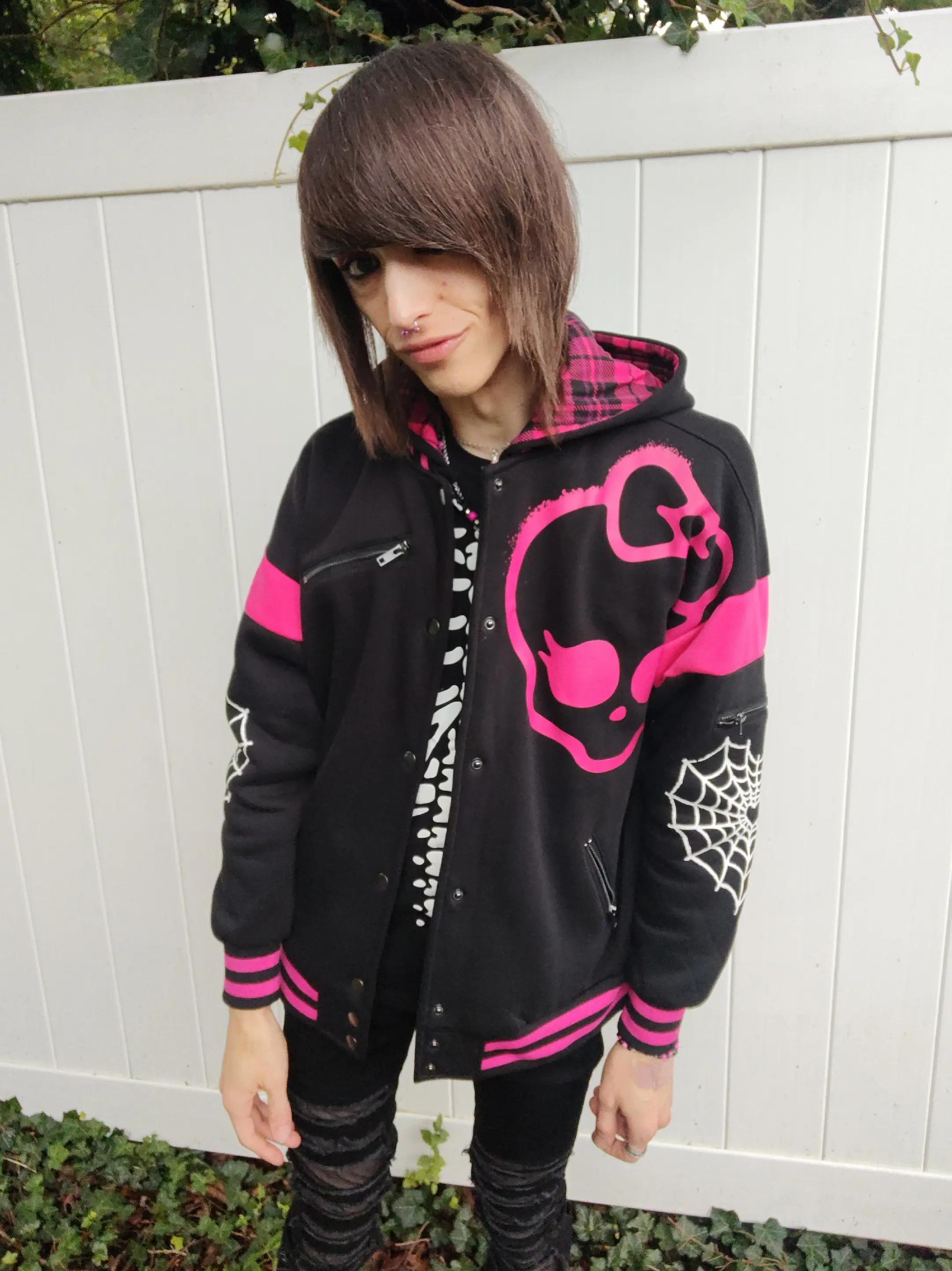 @Skeletonprince