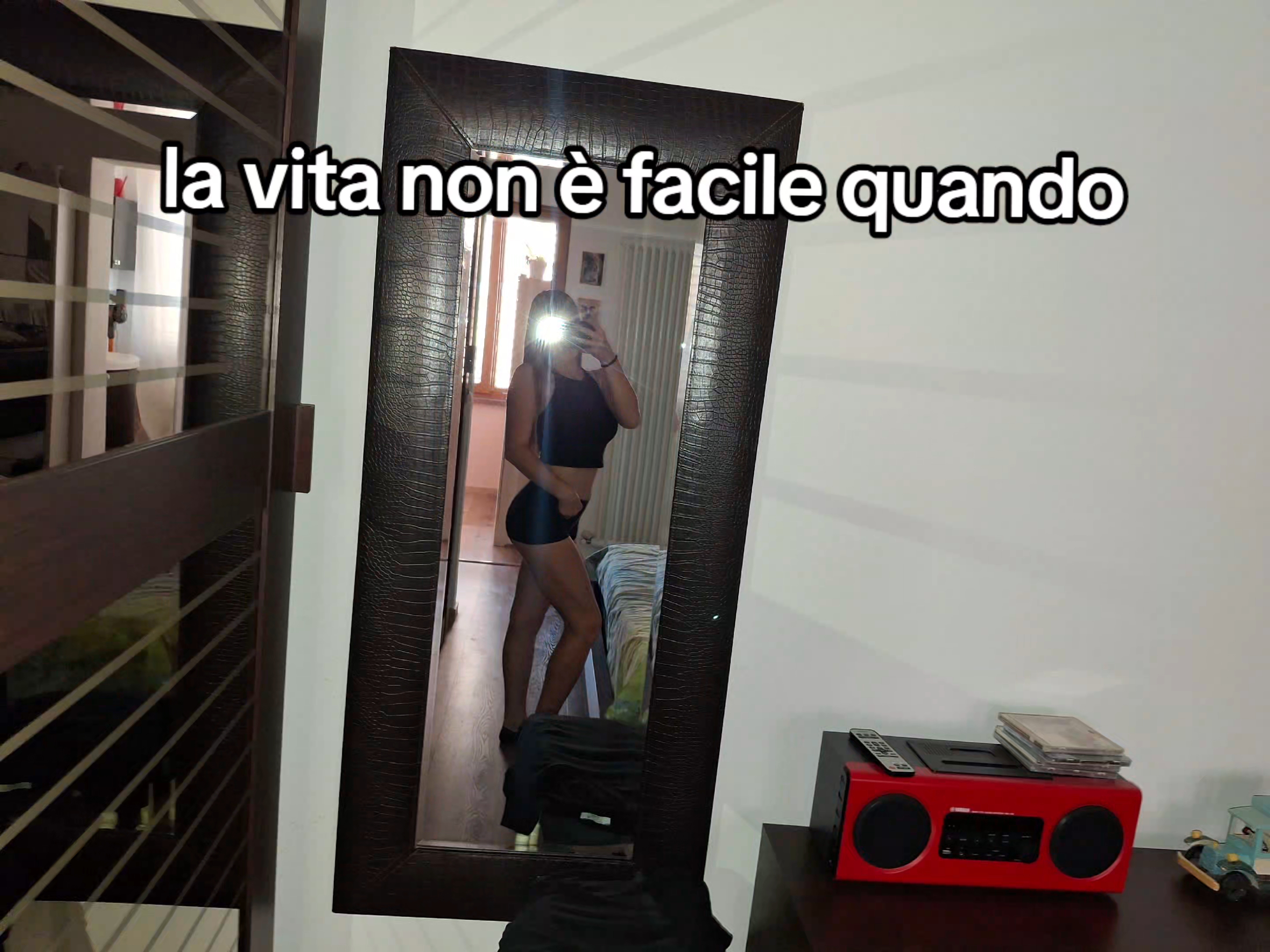 @Matiuzza🎀
