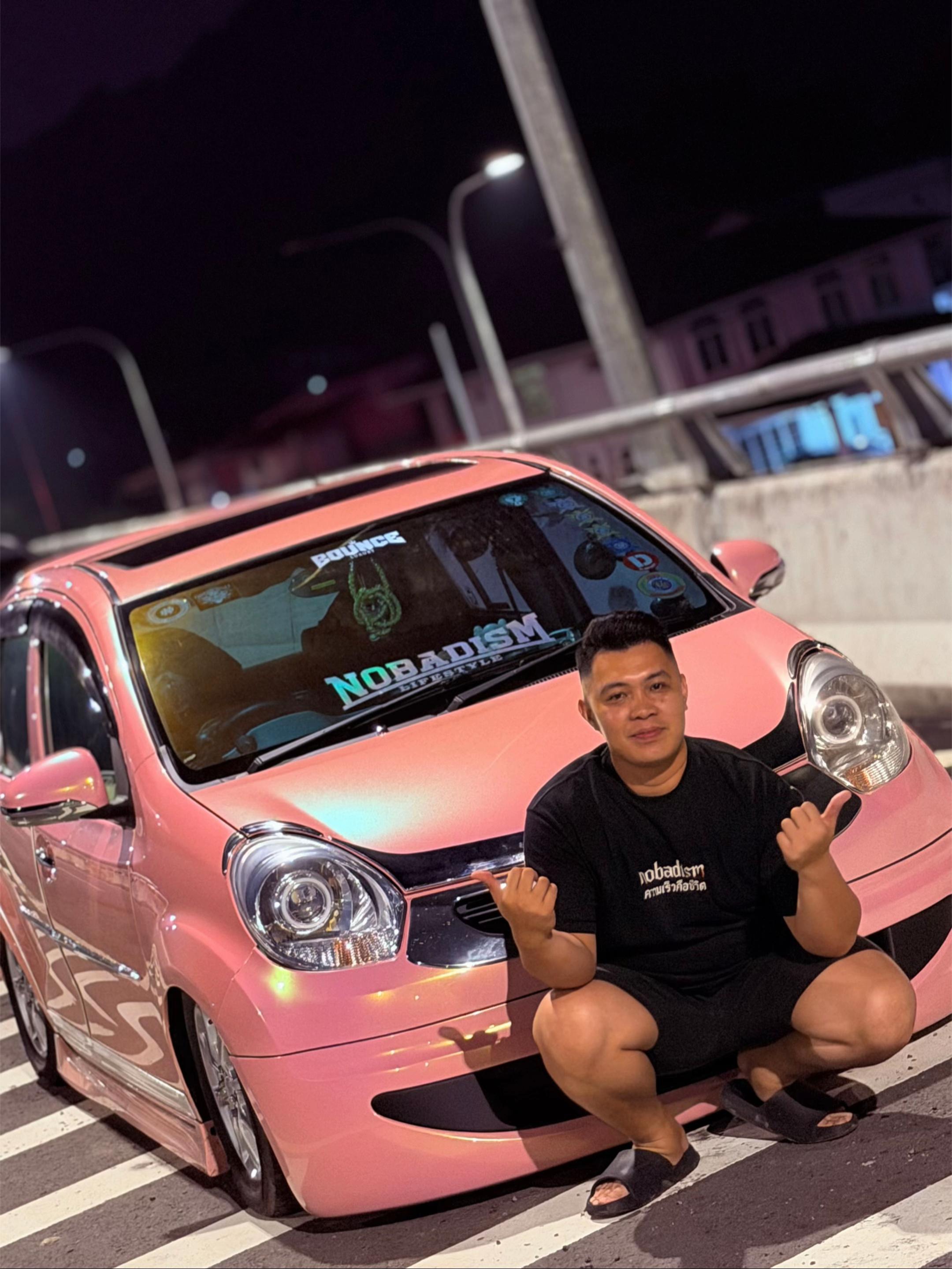 @elder.manuil🗿