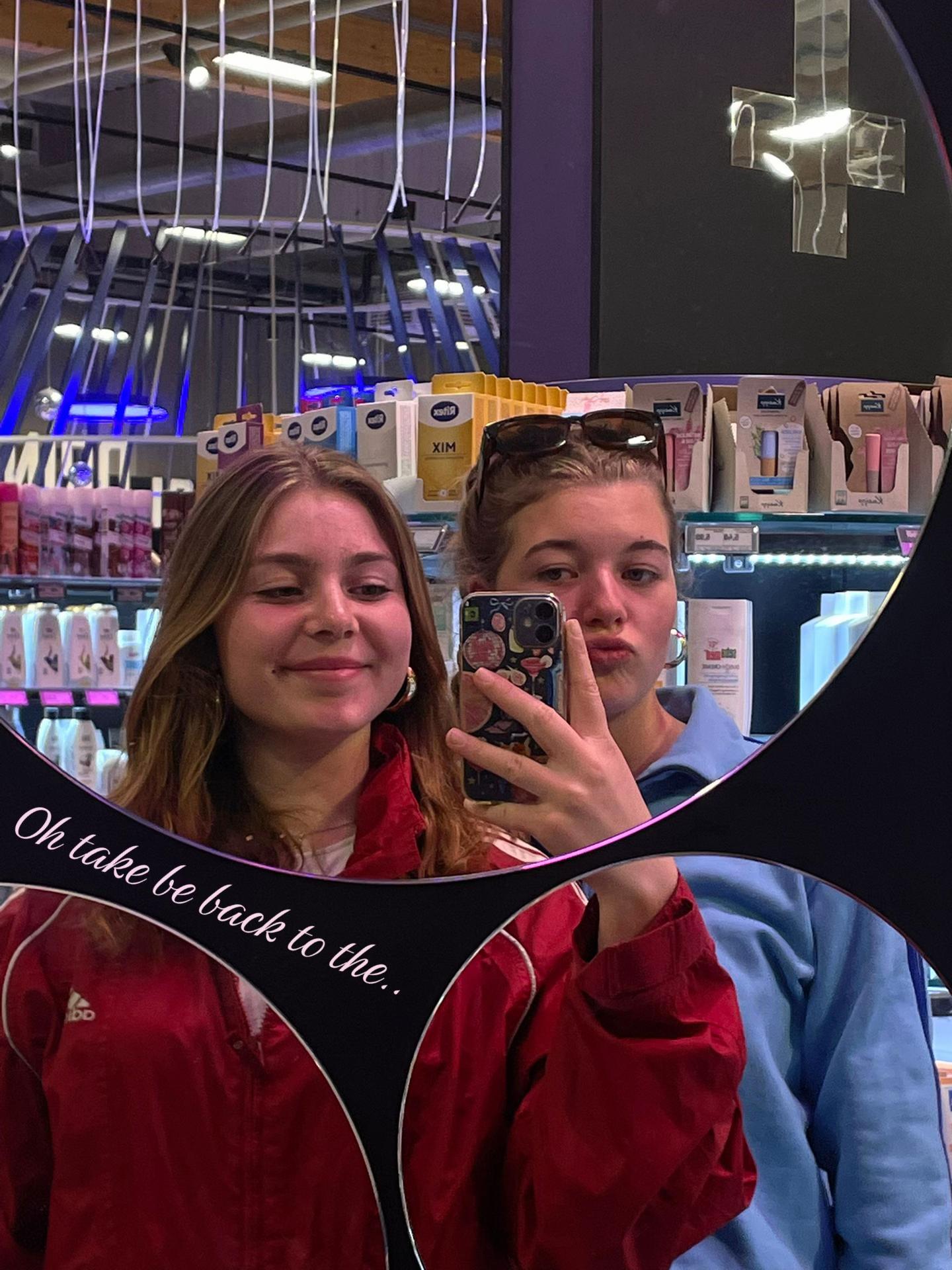 @schnugelbutzi