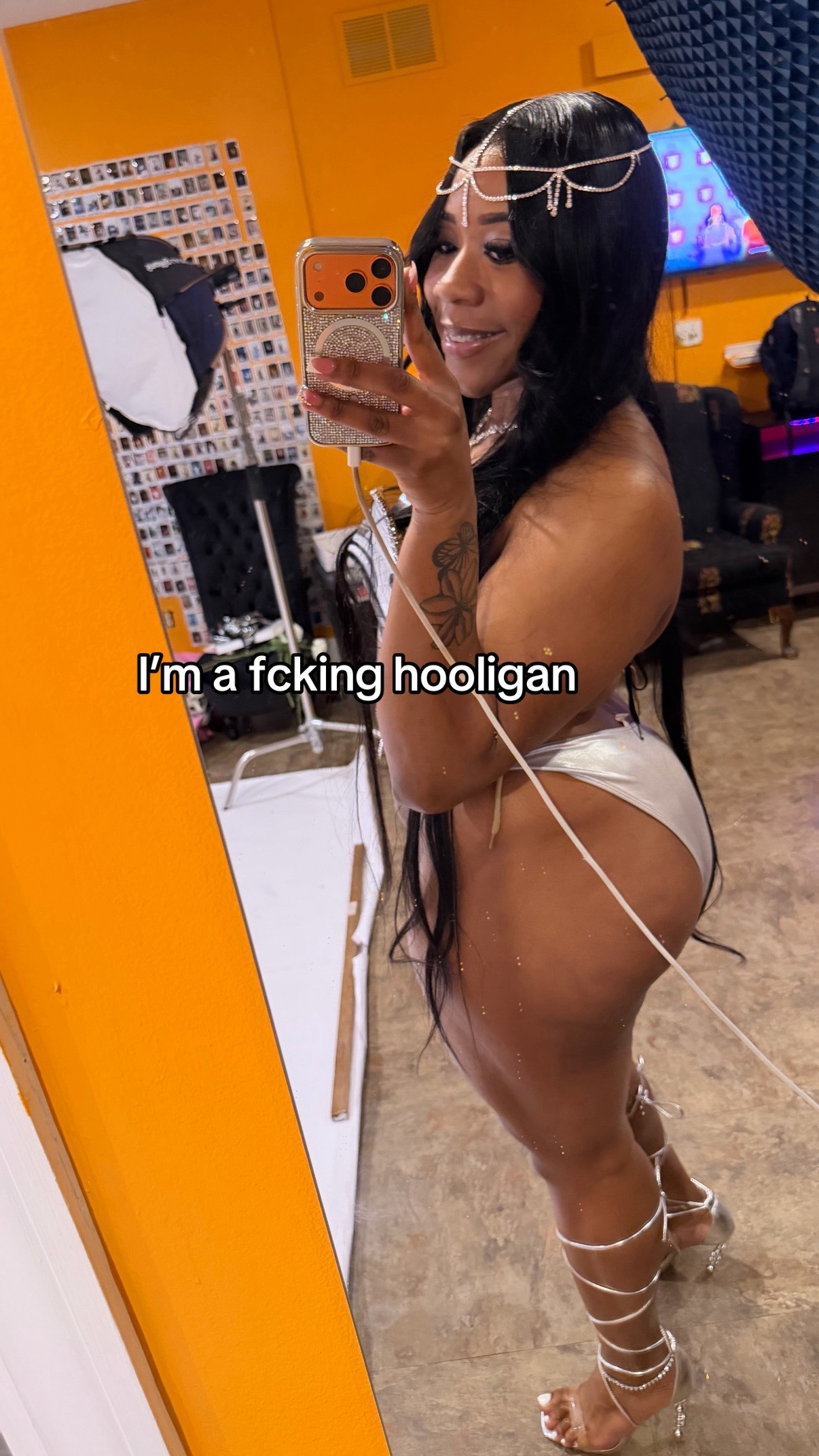 @Kohinoor💎