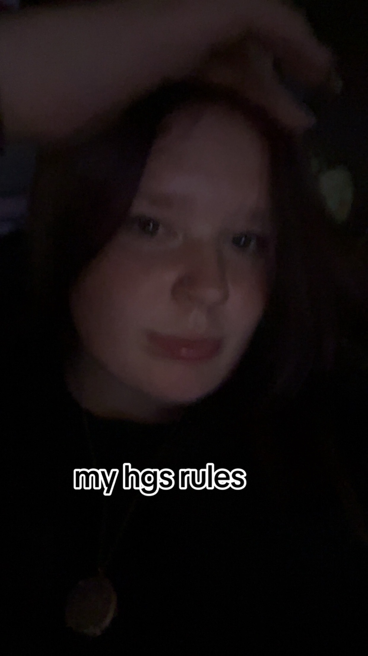 @beiya