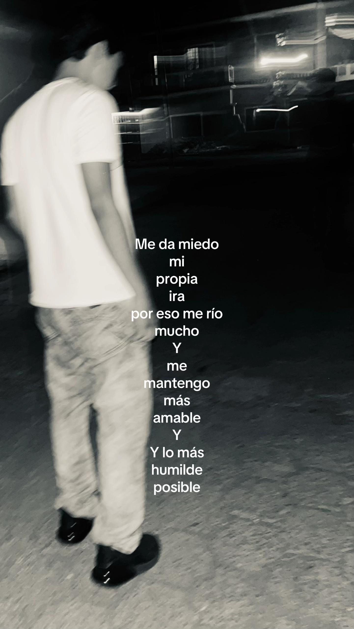 @𝕽𝖎𝖛𝖊𝖗𝖍𝖎𝖓𝖆𝖆